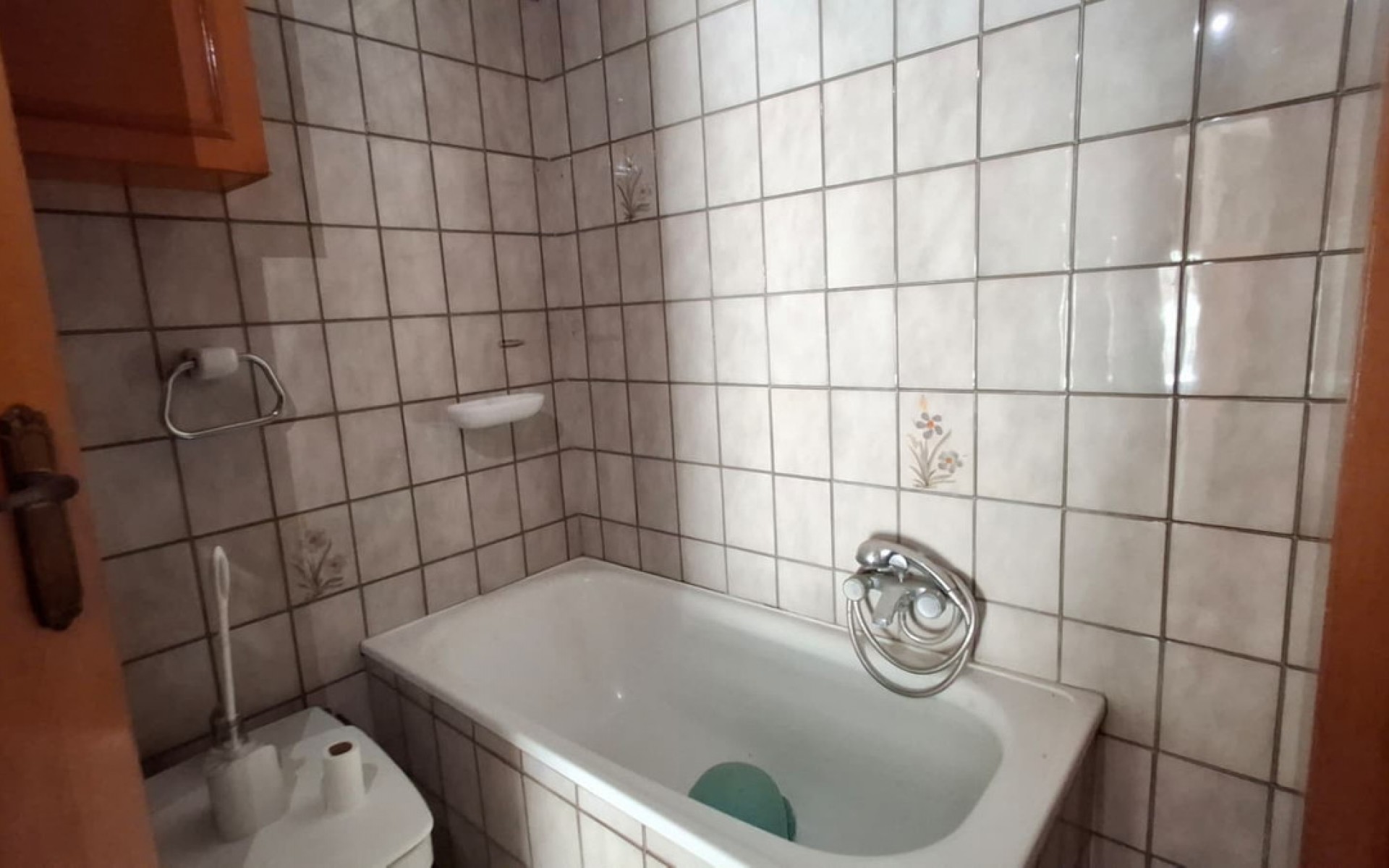 Resale - Apartment - Orihuela - Orihuela Centro