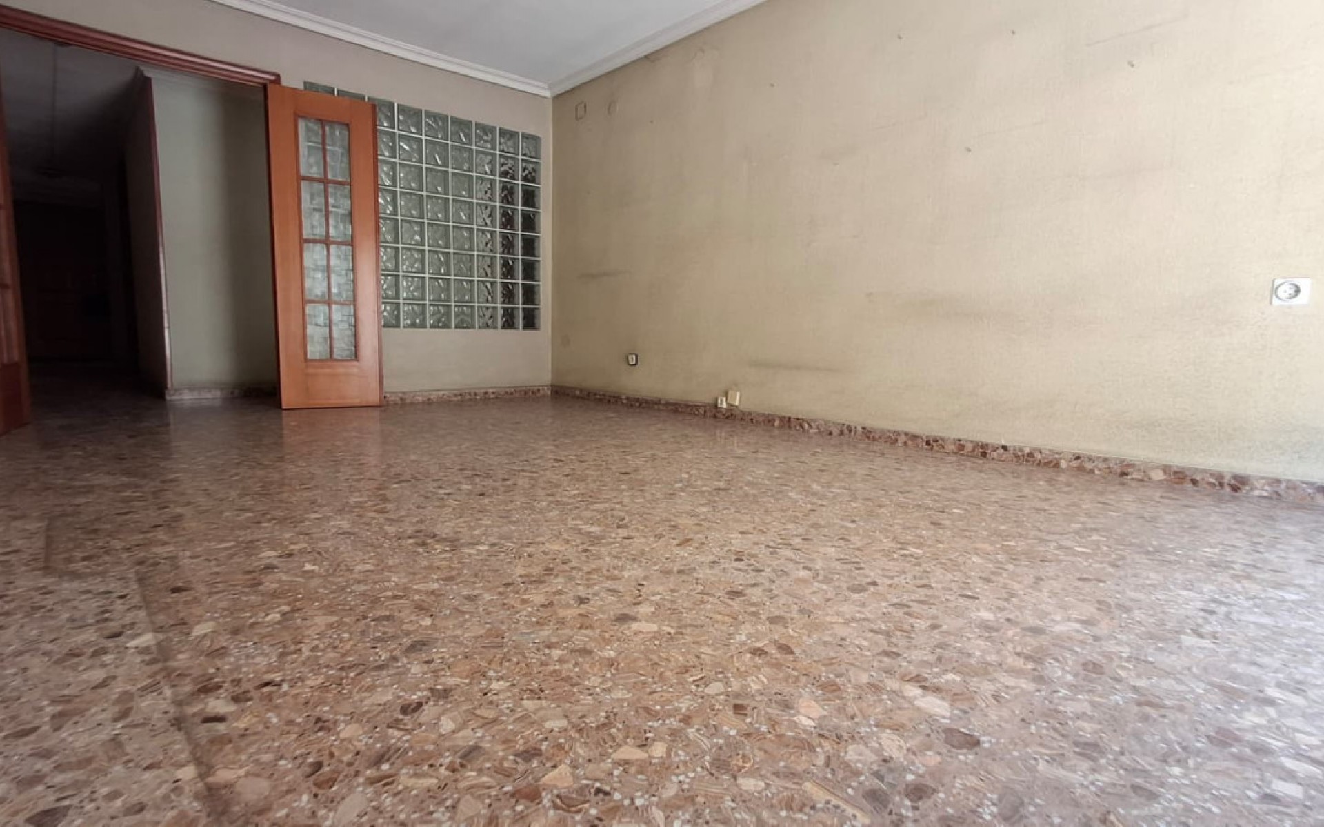 Resale - Apartment - Orihuela - Orihuela Centro