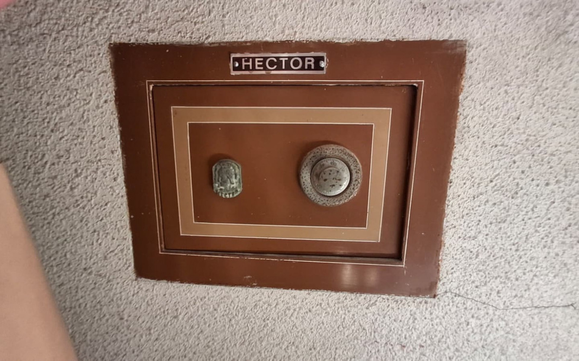 Resale - Apartment - Orihuela - Orihuela Centro