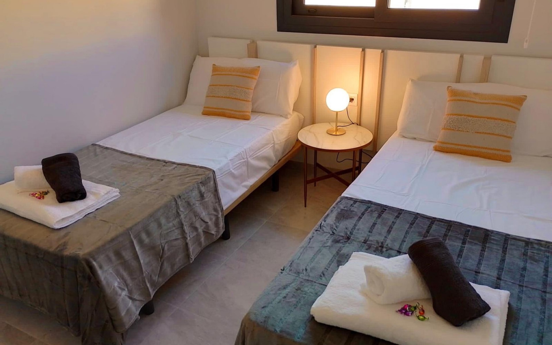 Resale - Apartment - Orihuela - Orihuela Centro