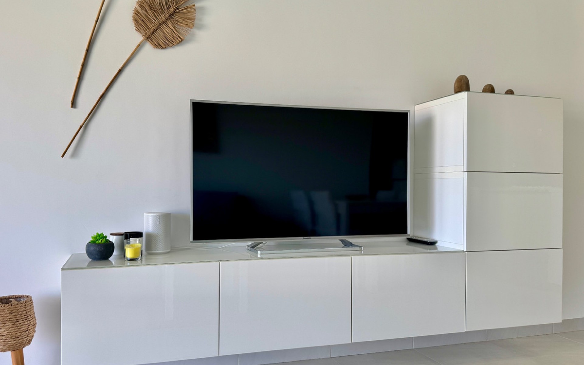 Resale - Apartment - Orihuela - Orihuela Centro