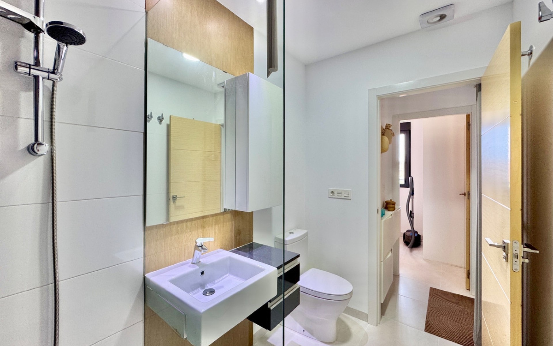 Resale - Apartment - Orihuela - Orihuela Centro