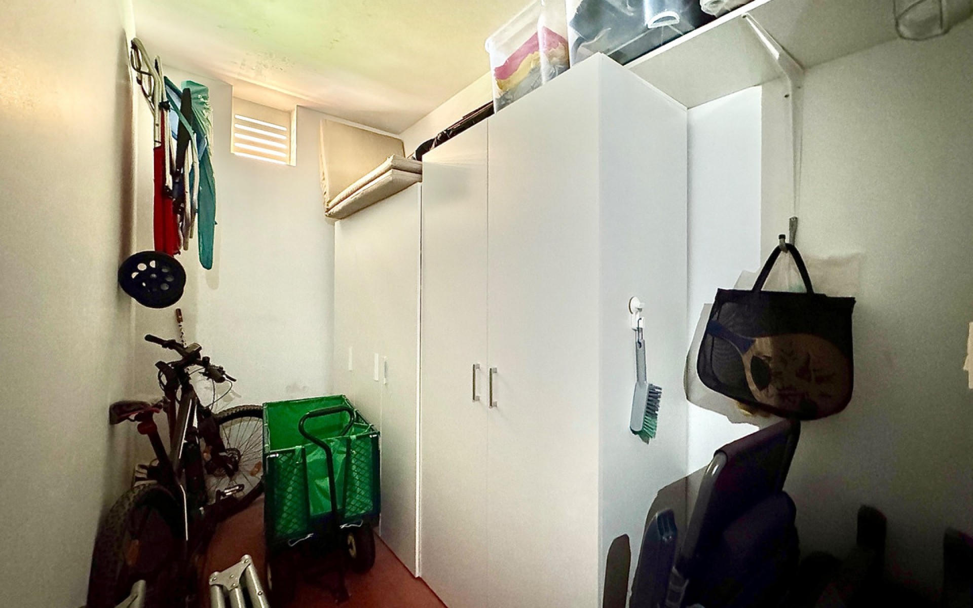 Resale - Apartment - Orihuela - Orihuela Centro