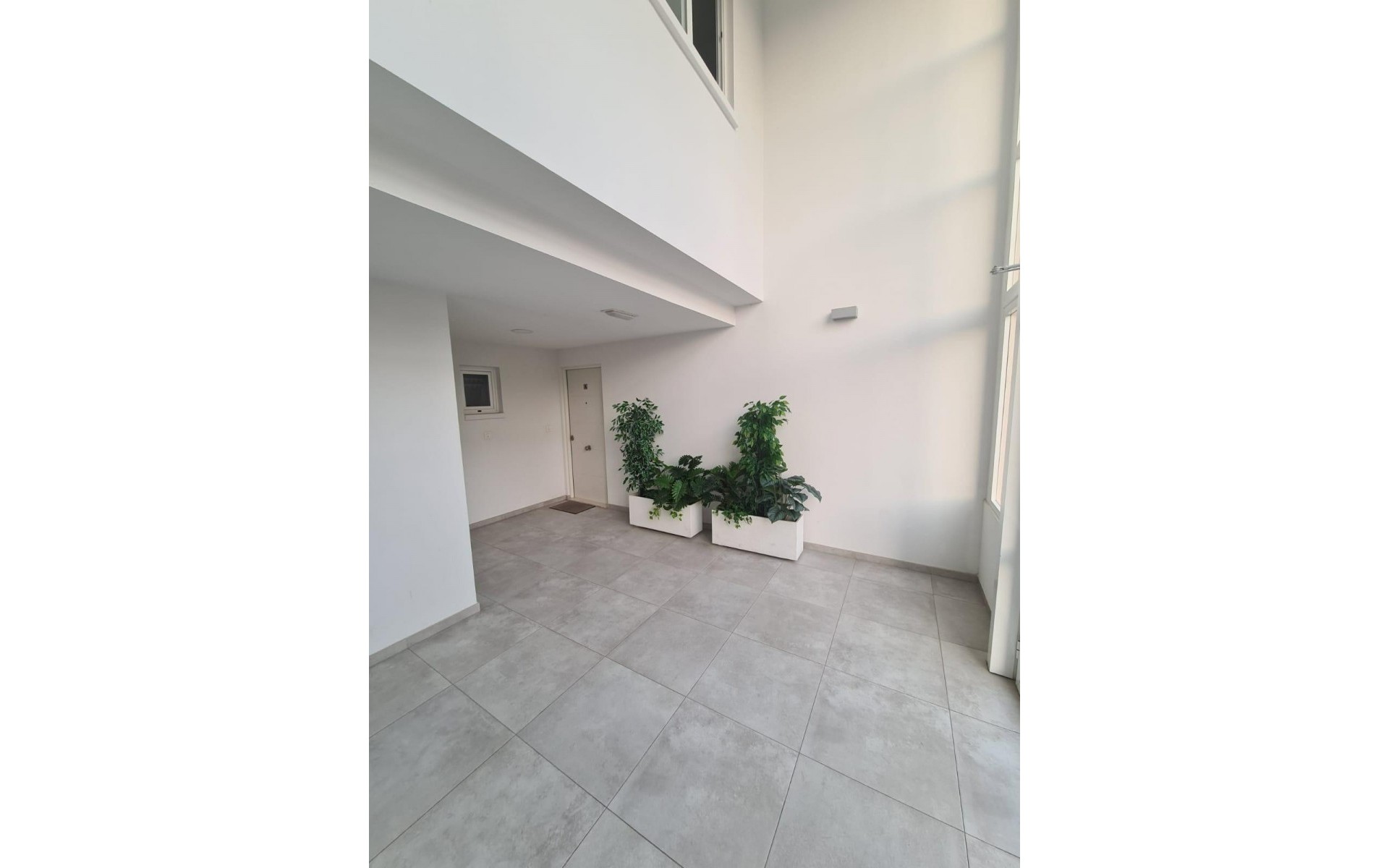 Resale - Apartment - Orihuela - Orihuela Costa