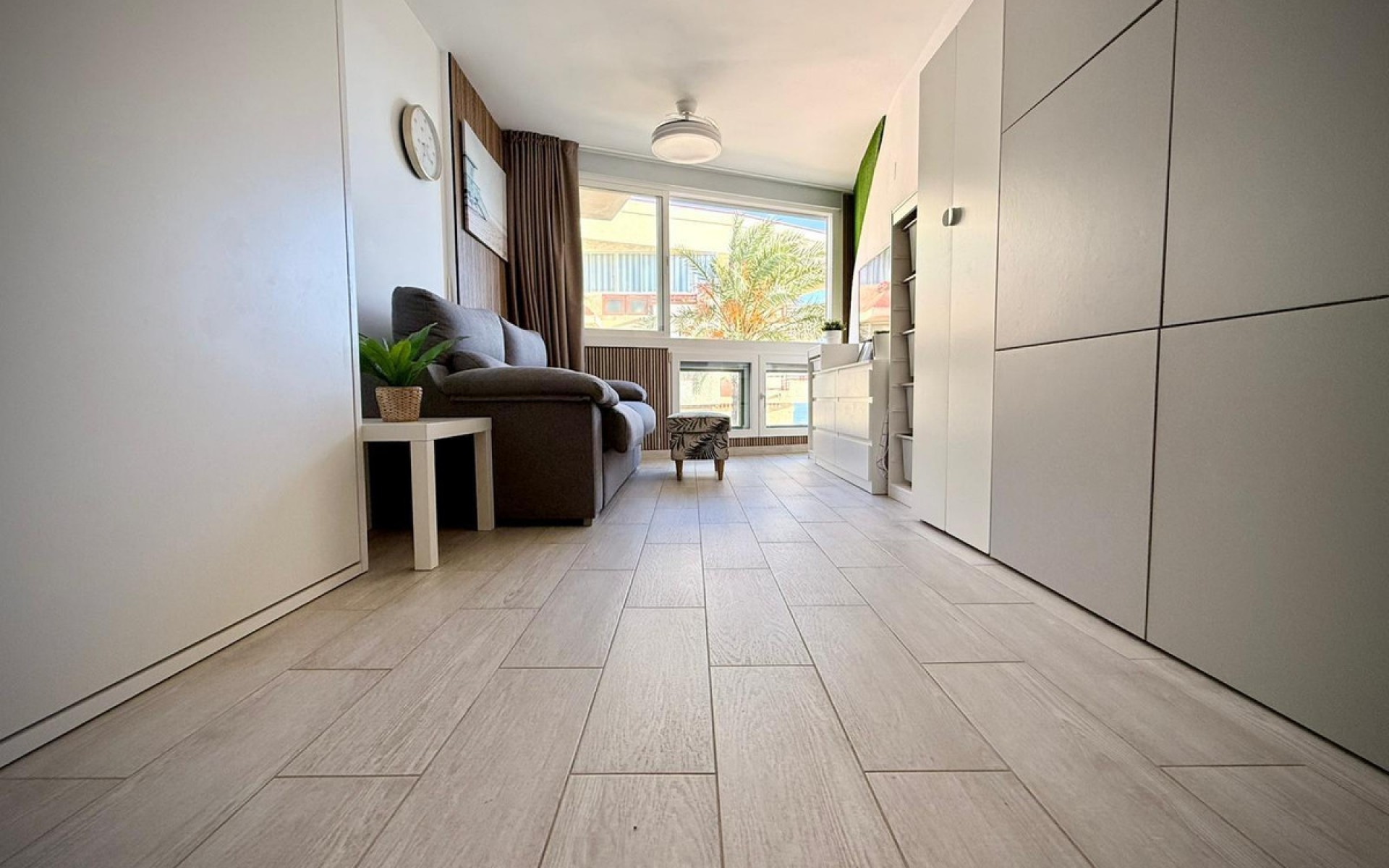 Resale - Apartment - Orihuela - Orihuela Costa