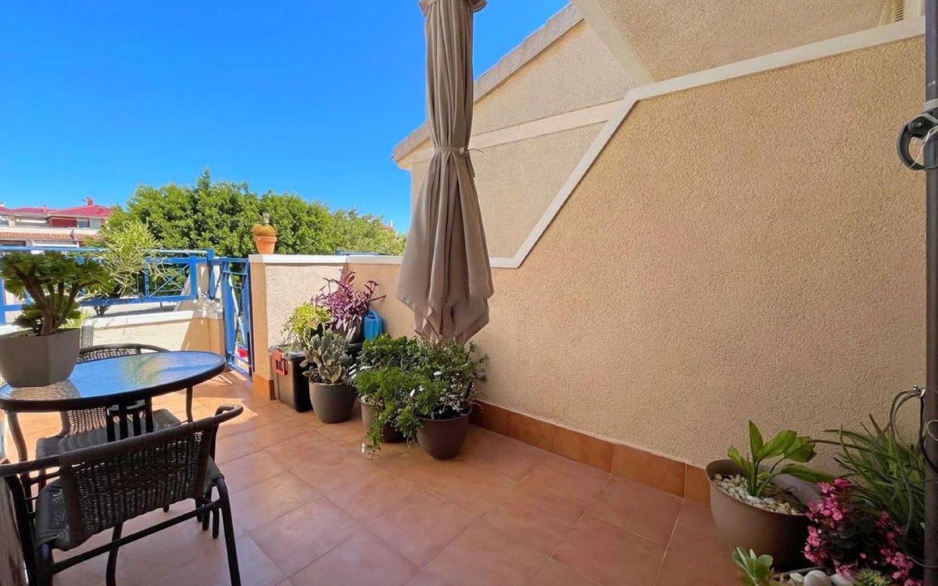 Resale - Apartment - Orihuela - Orihuela Costa