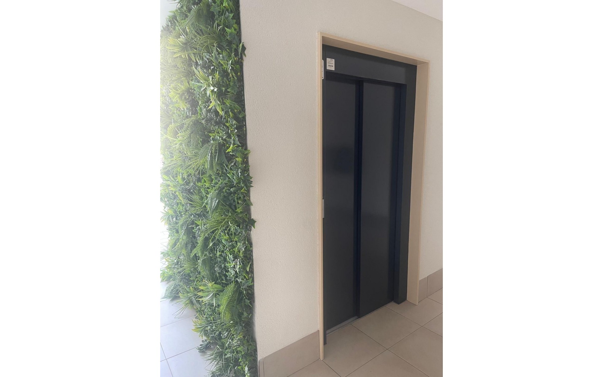 Resale - Apartment - Orihuela - Orihuela Costa