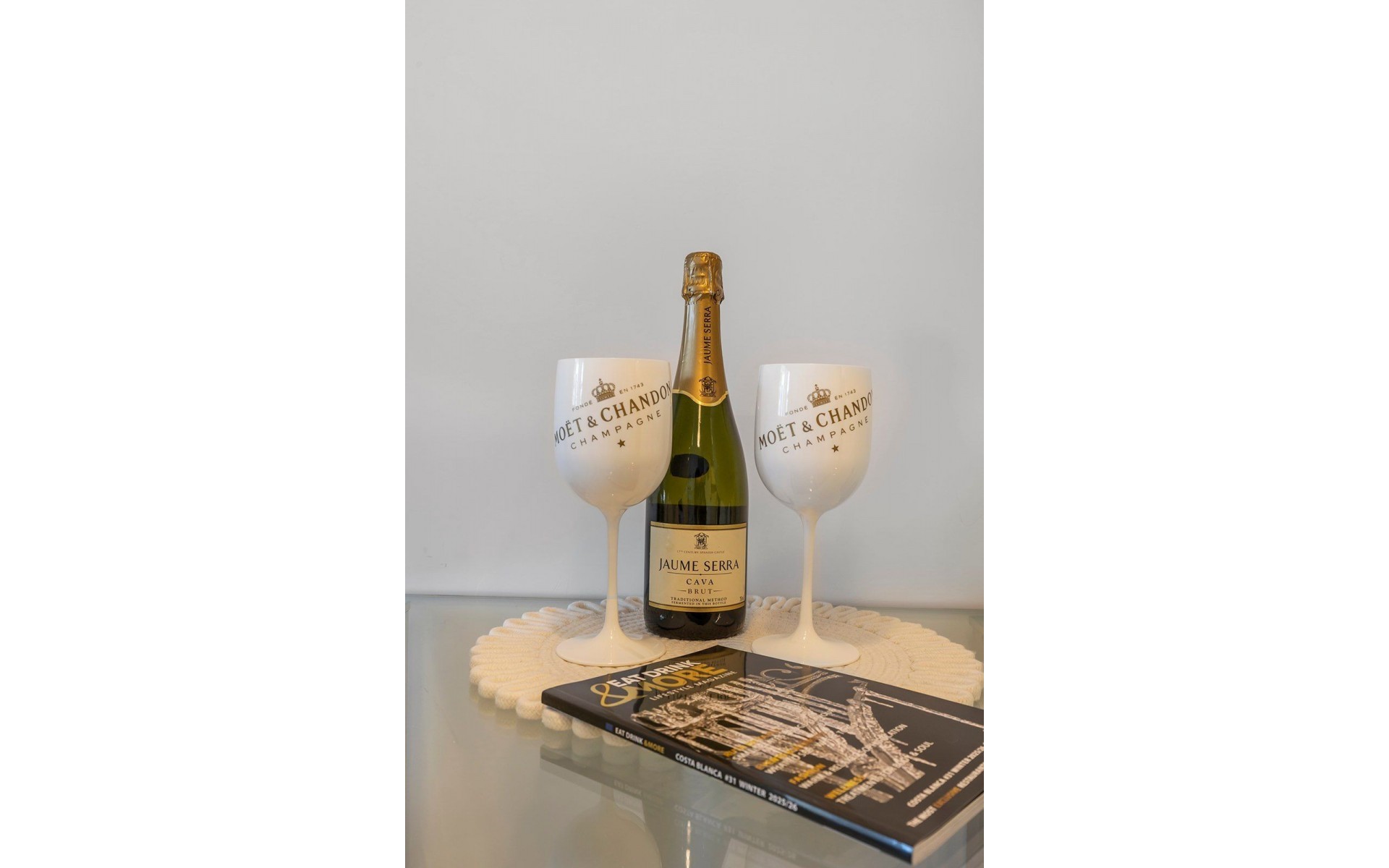 Resale - Apartment - Orihuela - Orihuela Costa