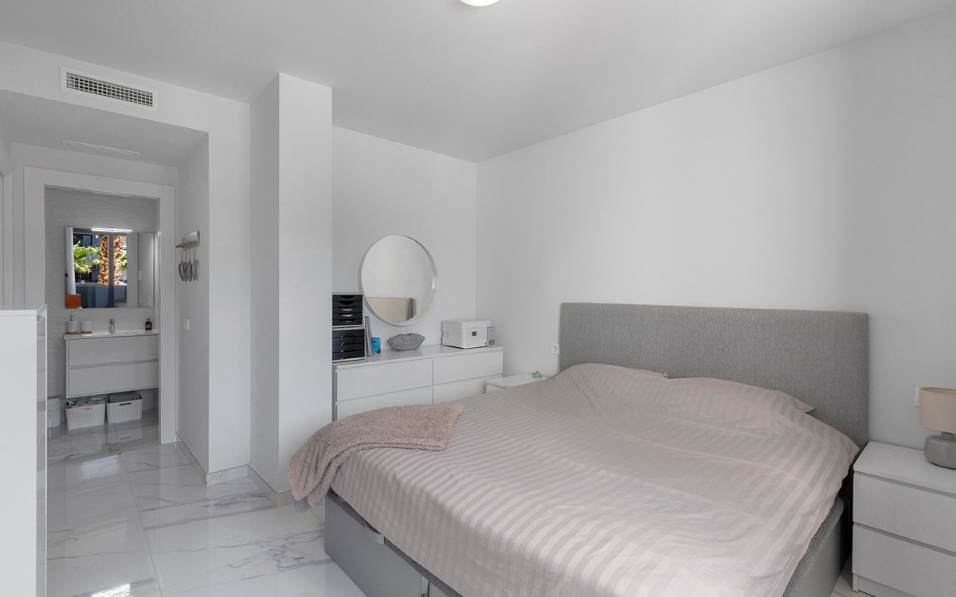 Resale - Apartment - Orihuela - Orihuela Costa