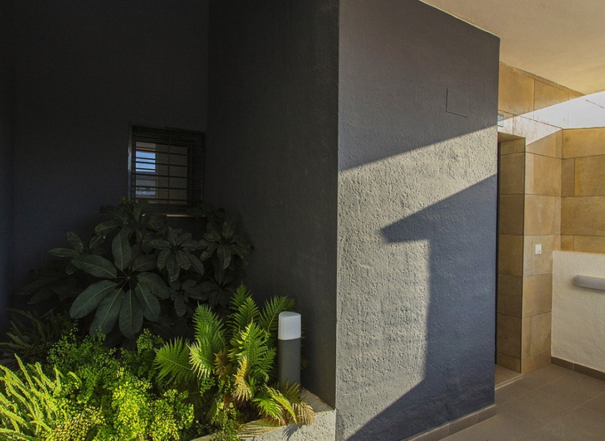 Resale - Apartment - Orihuela - Playa Flamenca