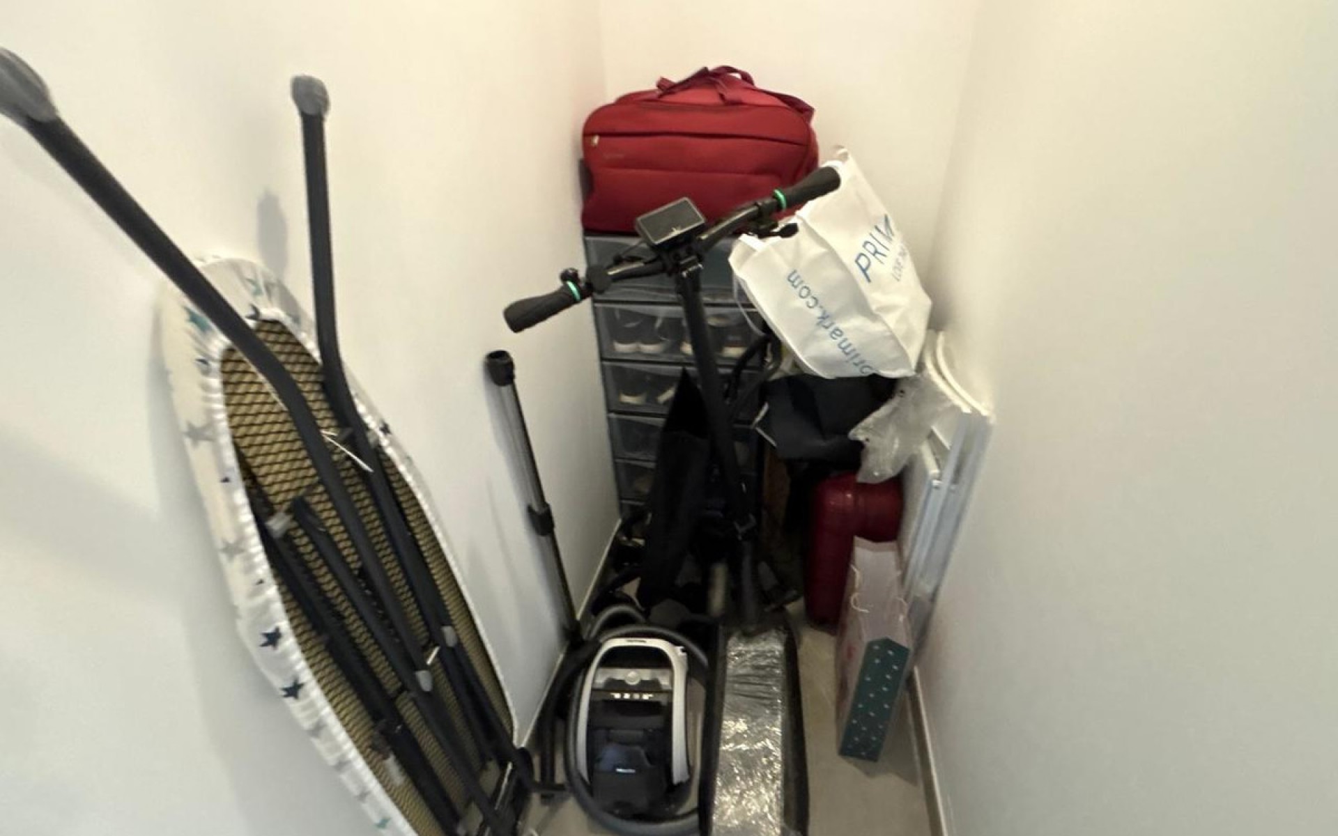 Resale - Apartment - Orihuela - Playa Flamenca