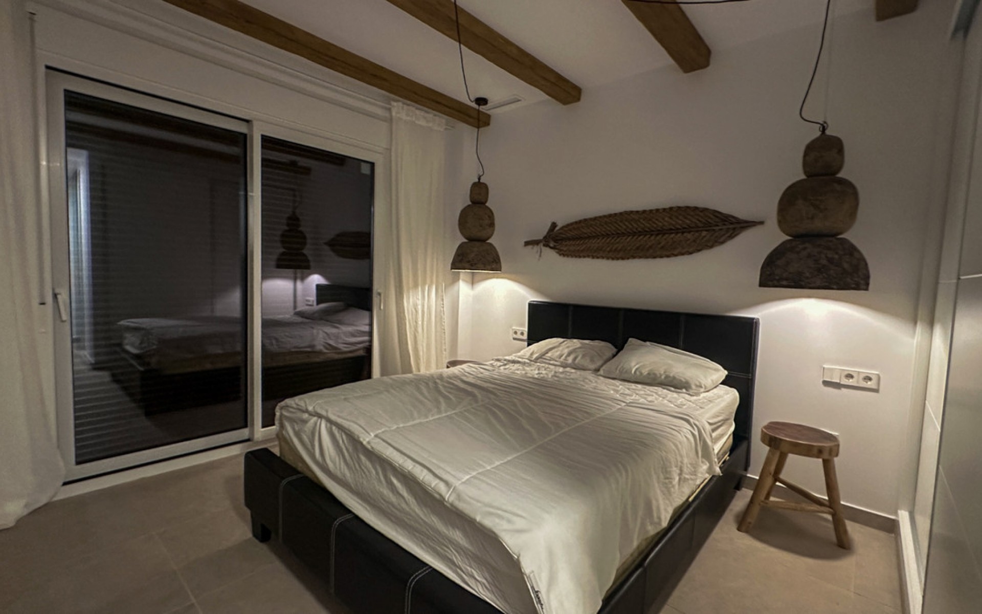 Resale - Apartment - Orihuela - Playa Flamenca