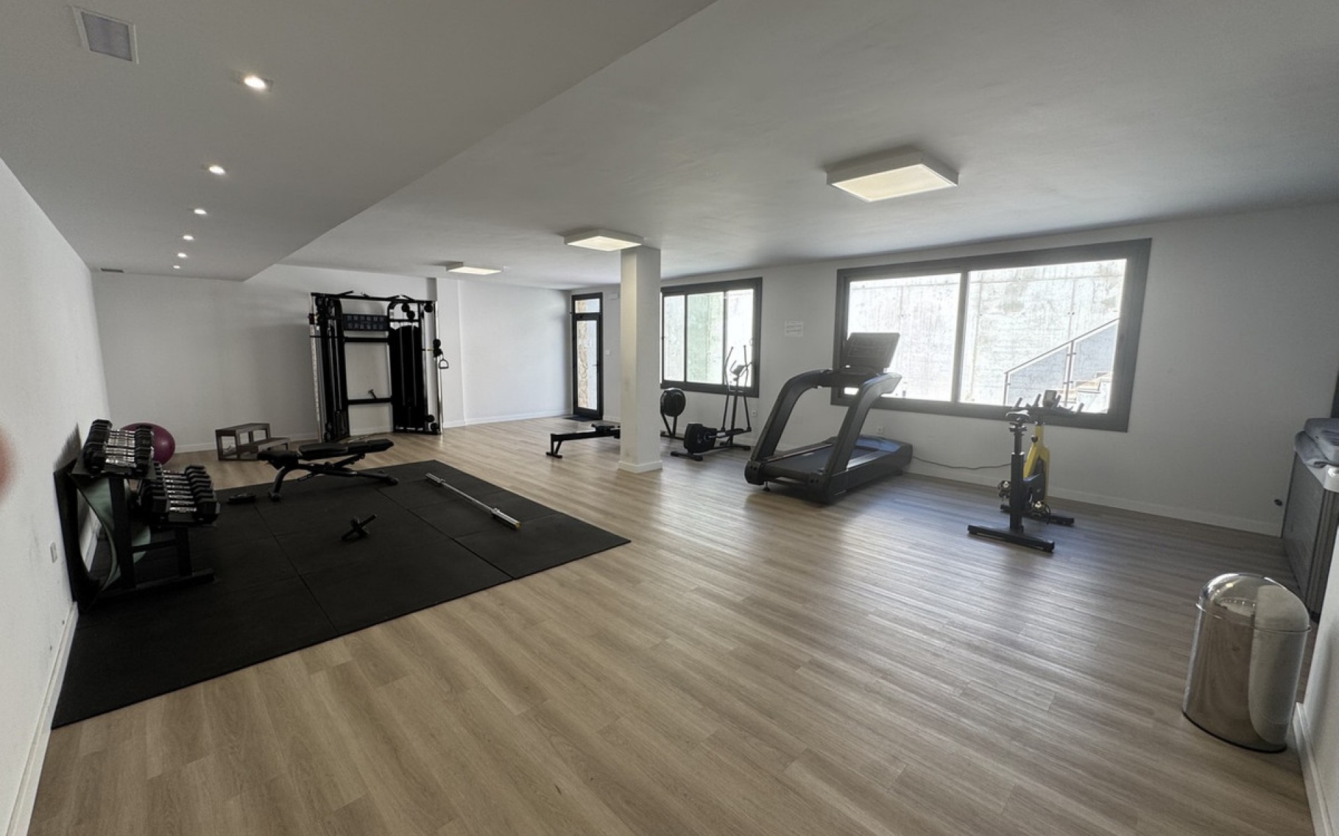Resale - Apartment - Orihuela - Playa Flamenca