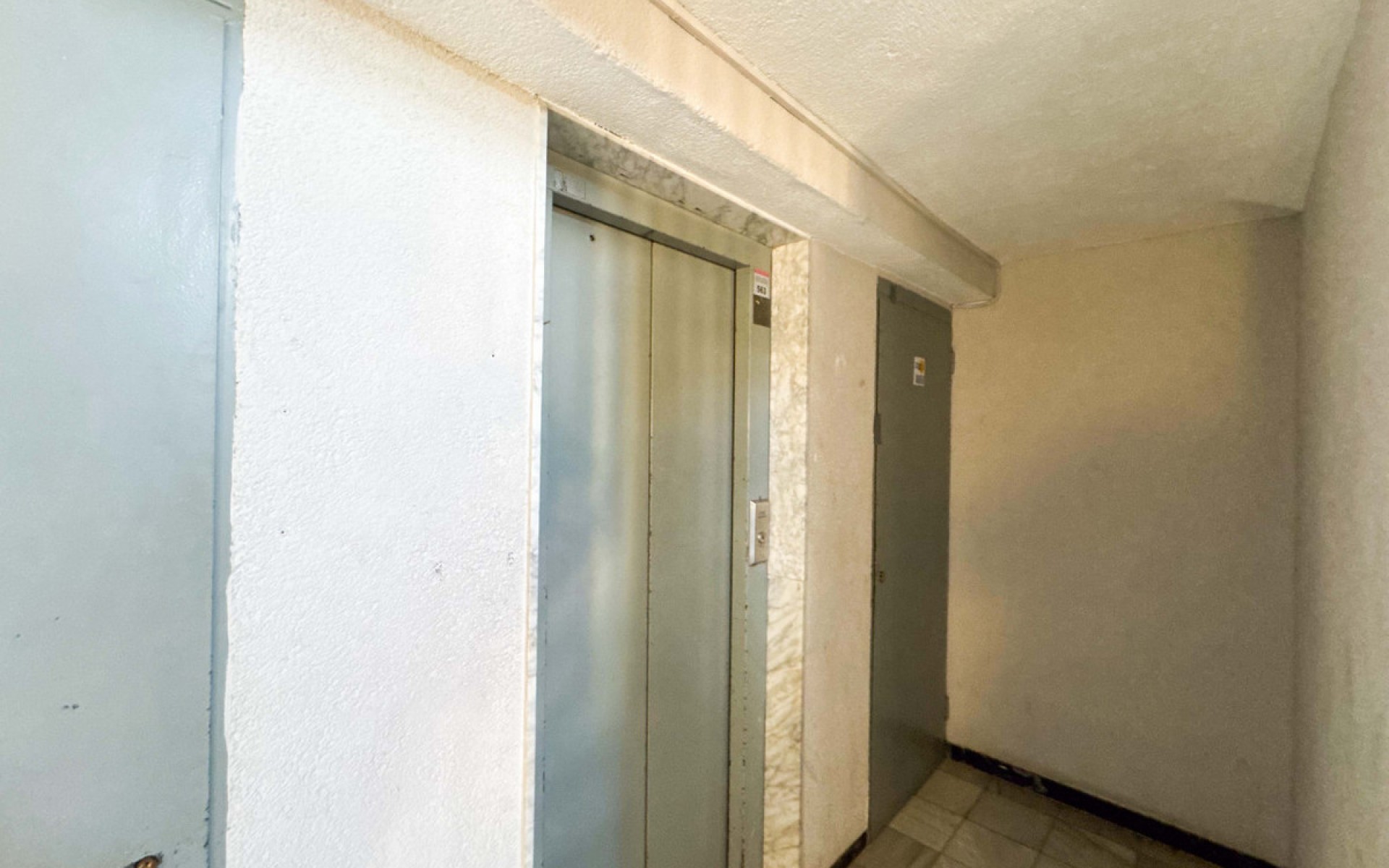 Resale - Apartment - Orihuela - Punta Prima