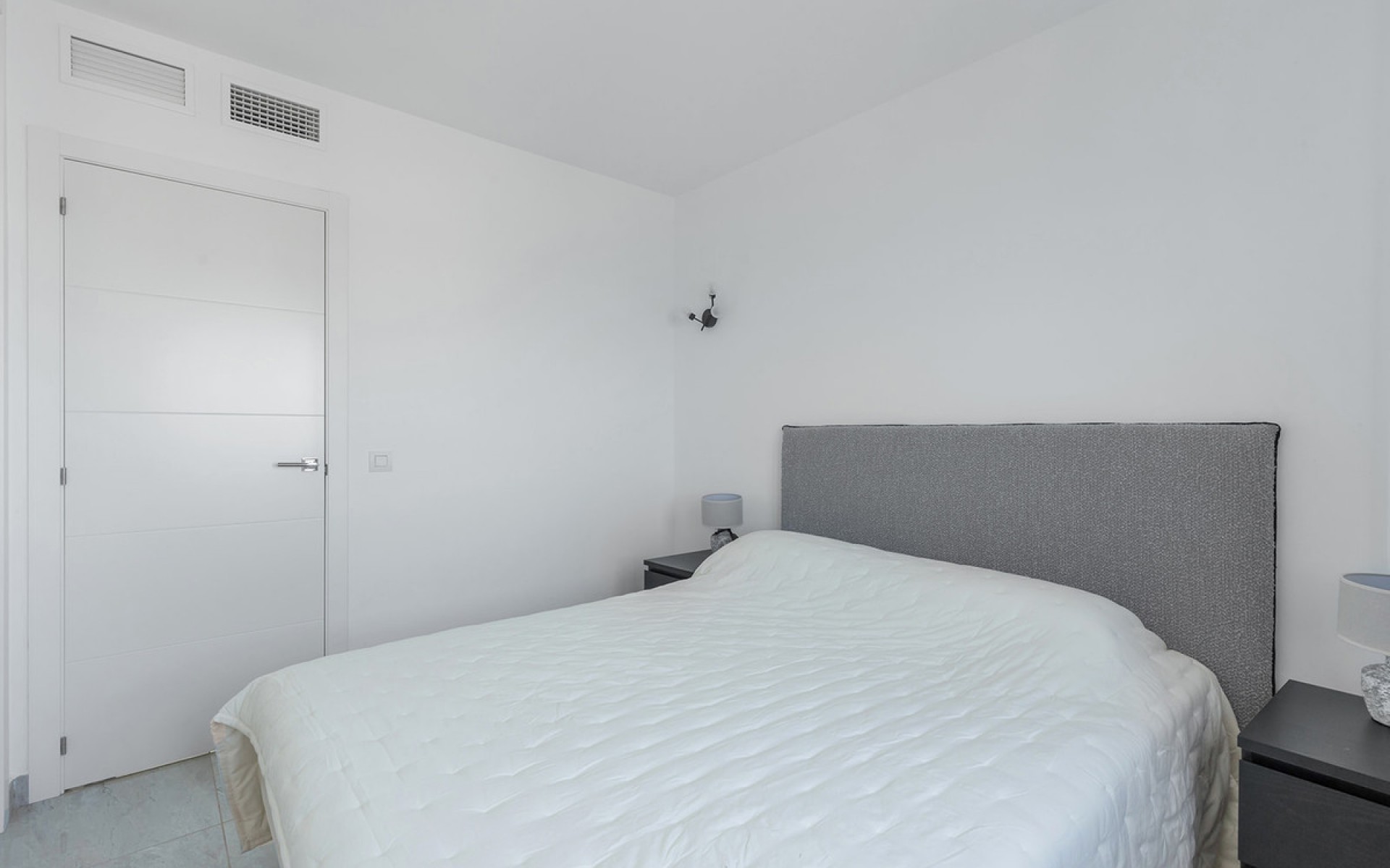Resale - Apartment - Orihuela - Punta Prima