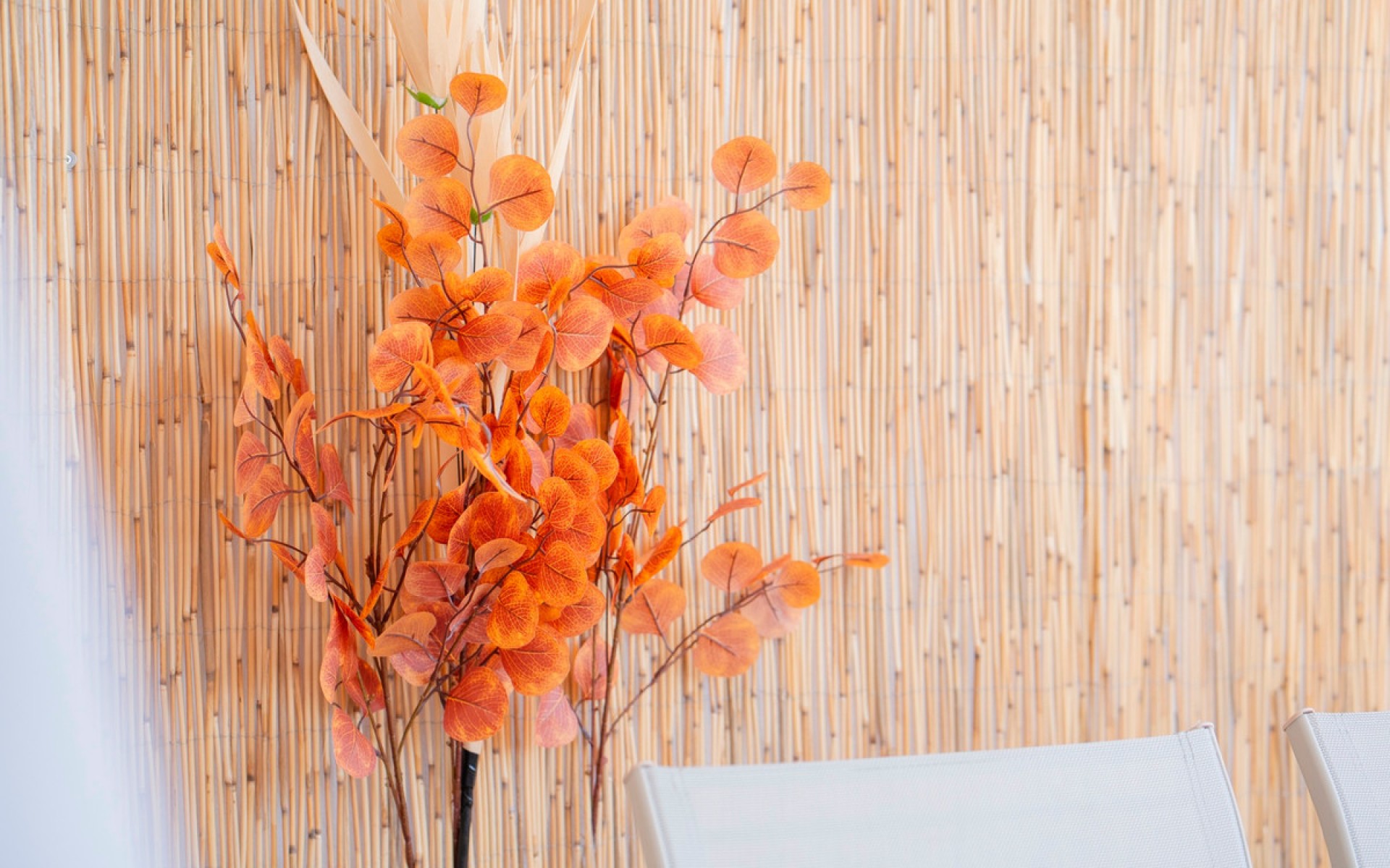 Resale - Apartment - Orihuela - Punta Prima