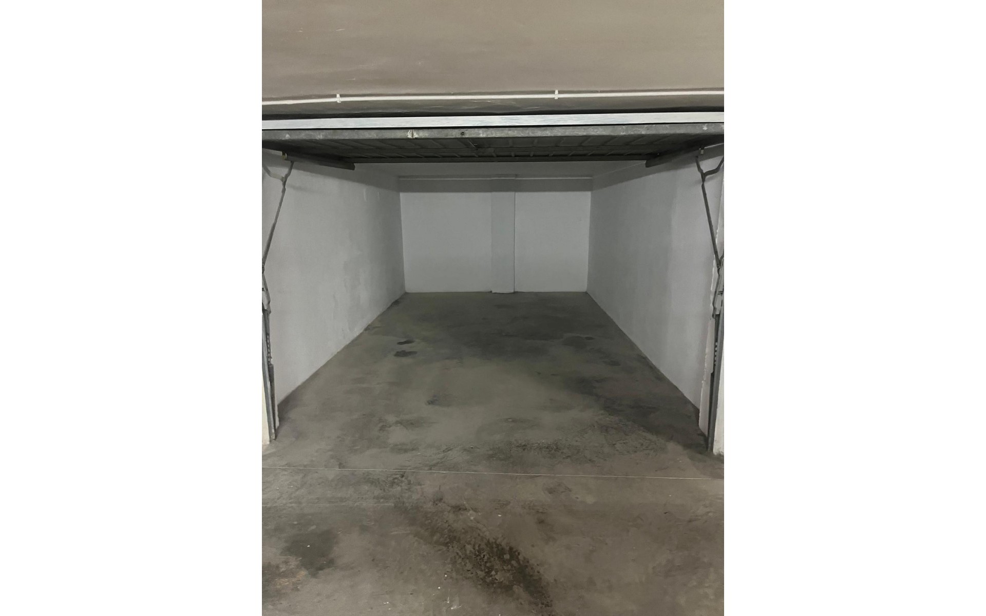 Resale - Apartment - Orihuela - Punta Prima