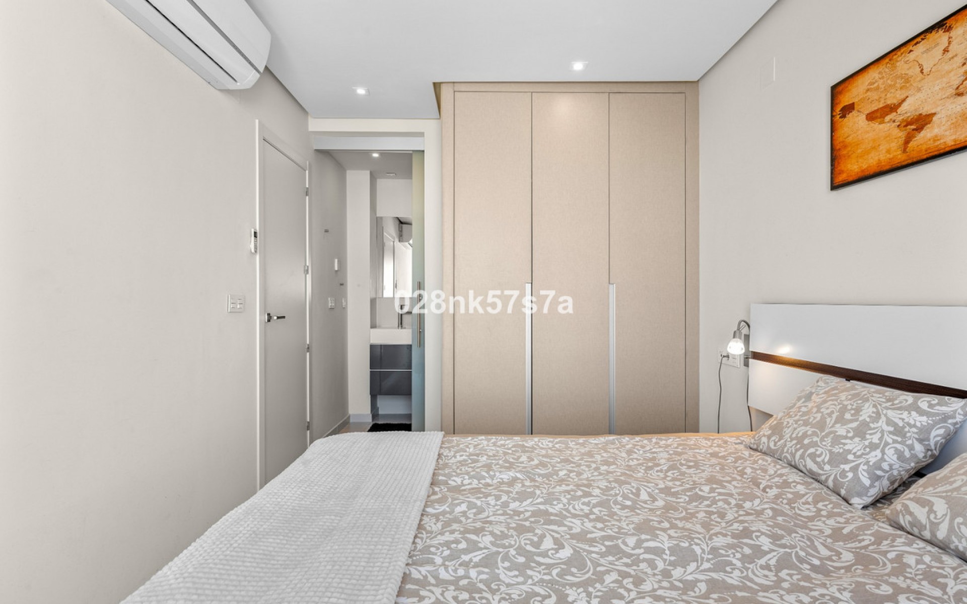 Resale - Apartment - Orihuela - Punta Prima