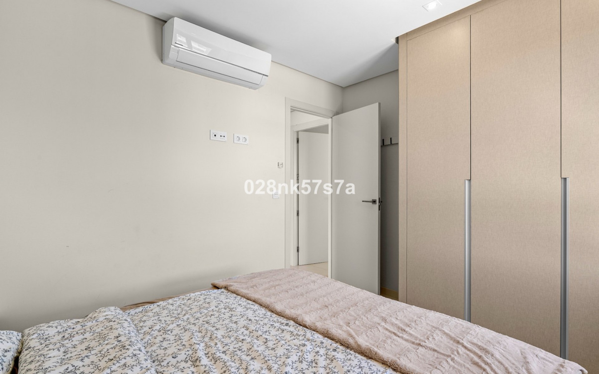 Resale - Apartment - Orihuela - Punta Prima