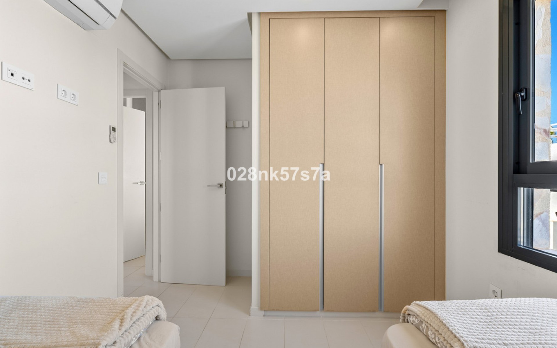 Resale - Apartment - Orihuela - Punta Prima