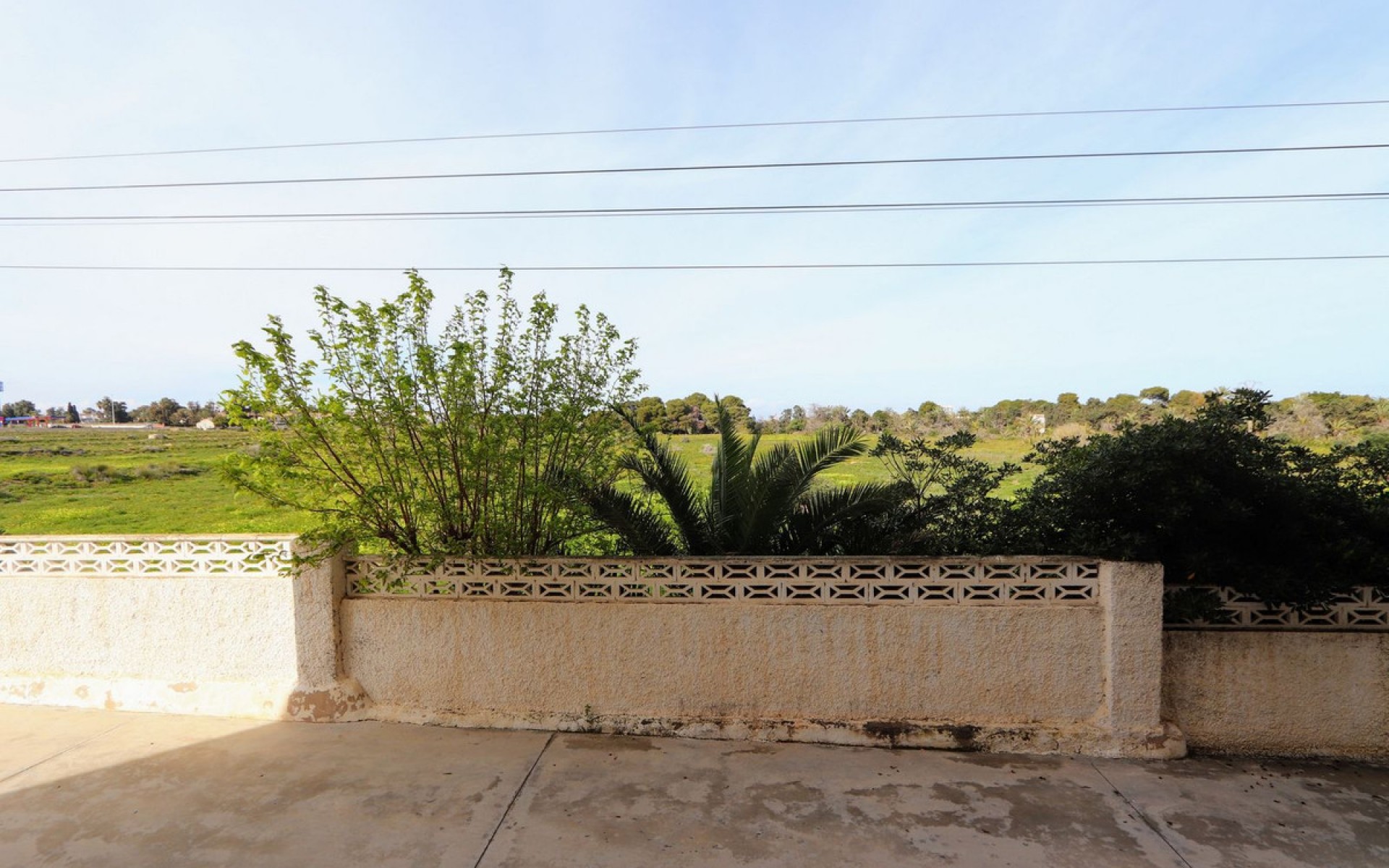Resale - Apartment - Orihuela - Punta Prima