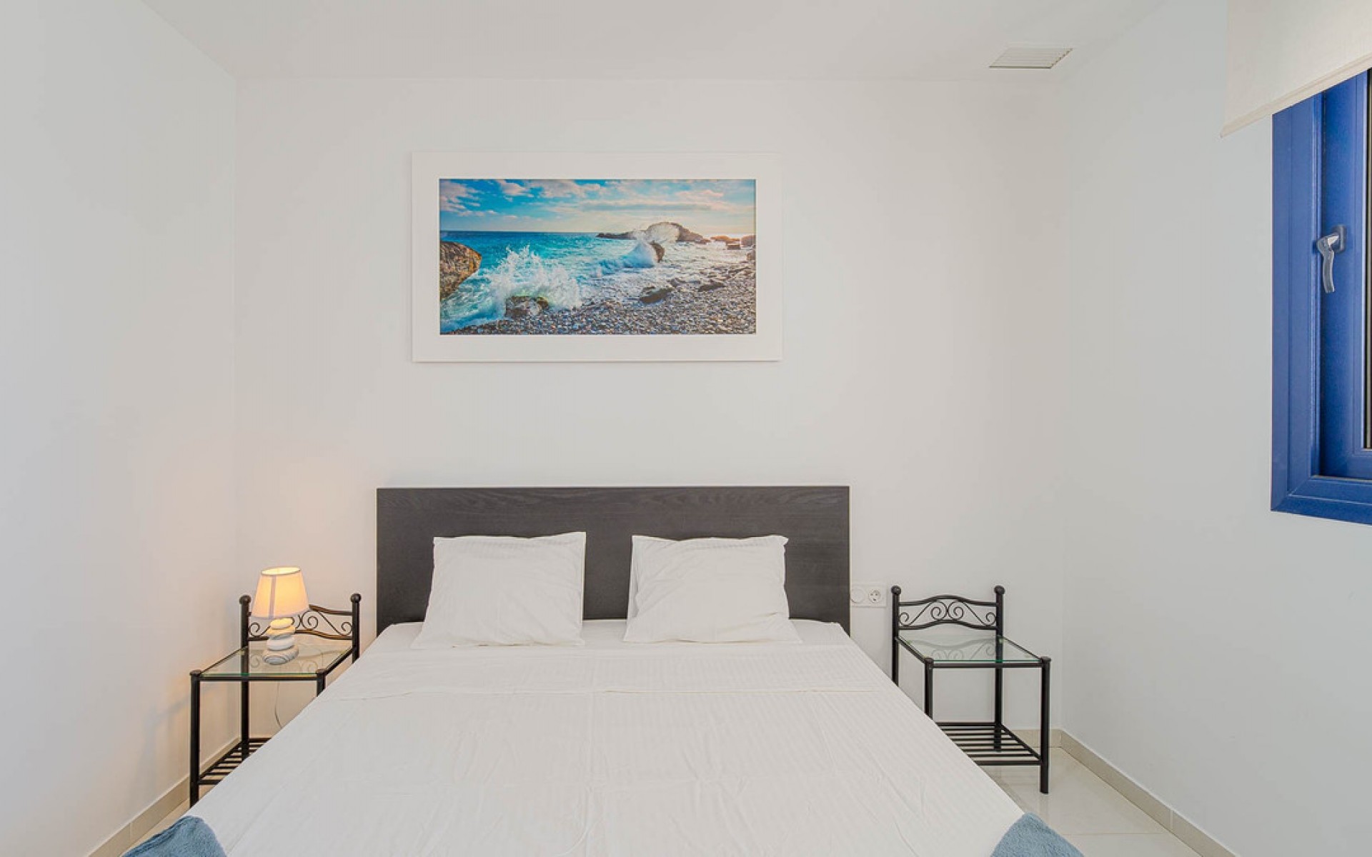 Resale - Apartment - Orihuela - Punta Prima