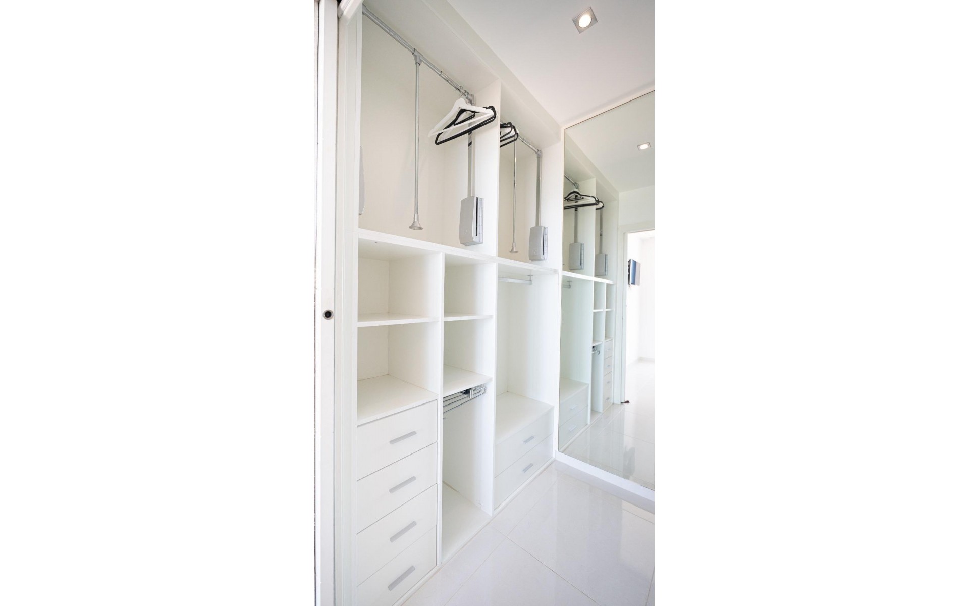 Resale - Apartment - Orihuela - Punta Prima