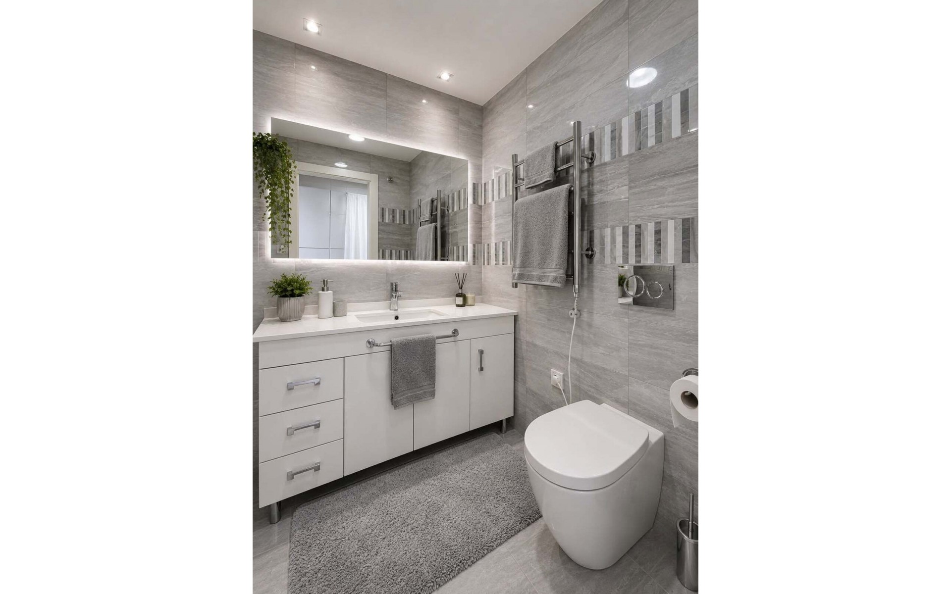 Resale - Apartment - Orihuela - Punta Prima
