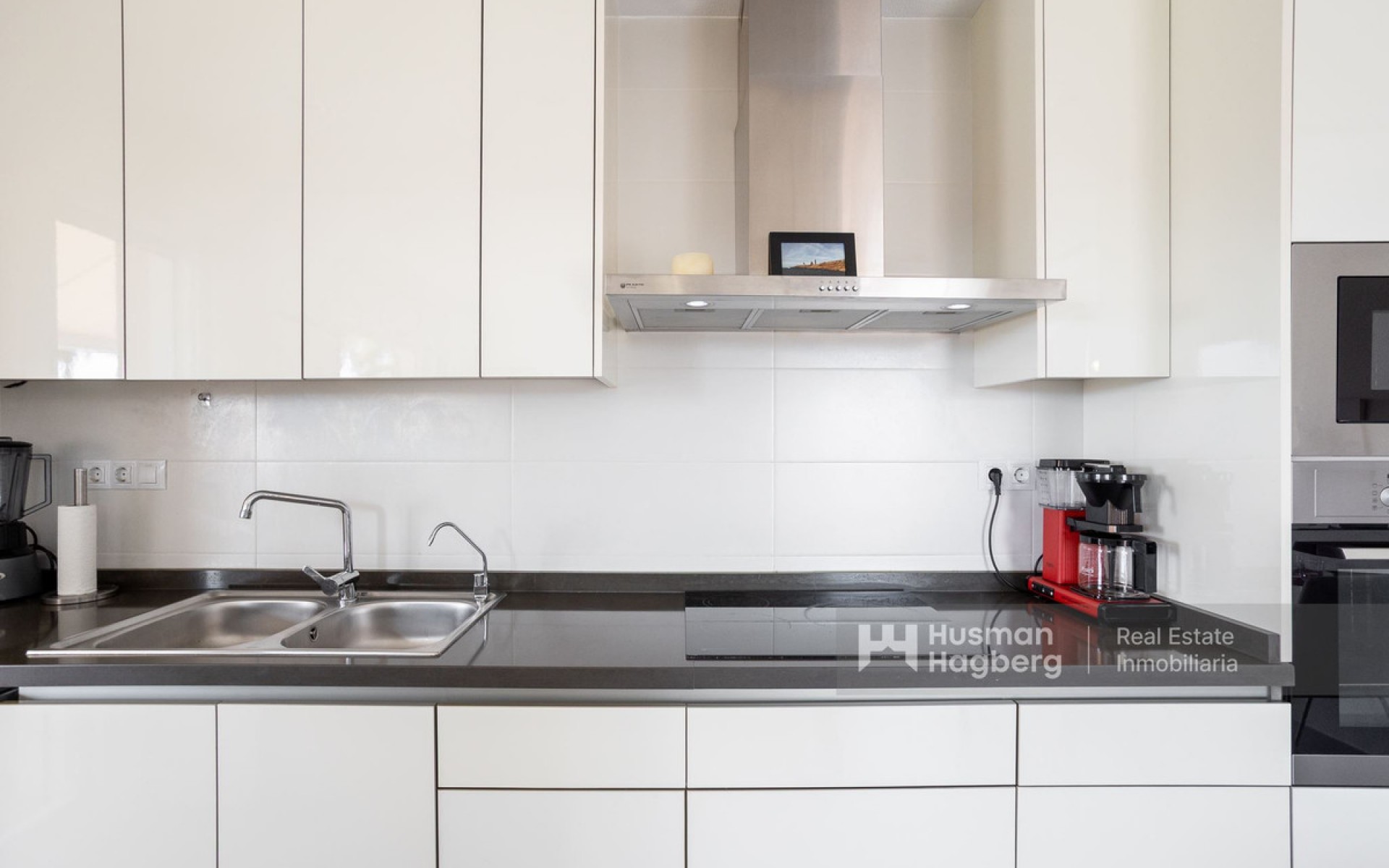 Resale - Apartment - Orihuela - Punta Prima