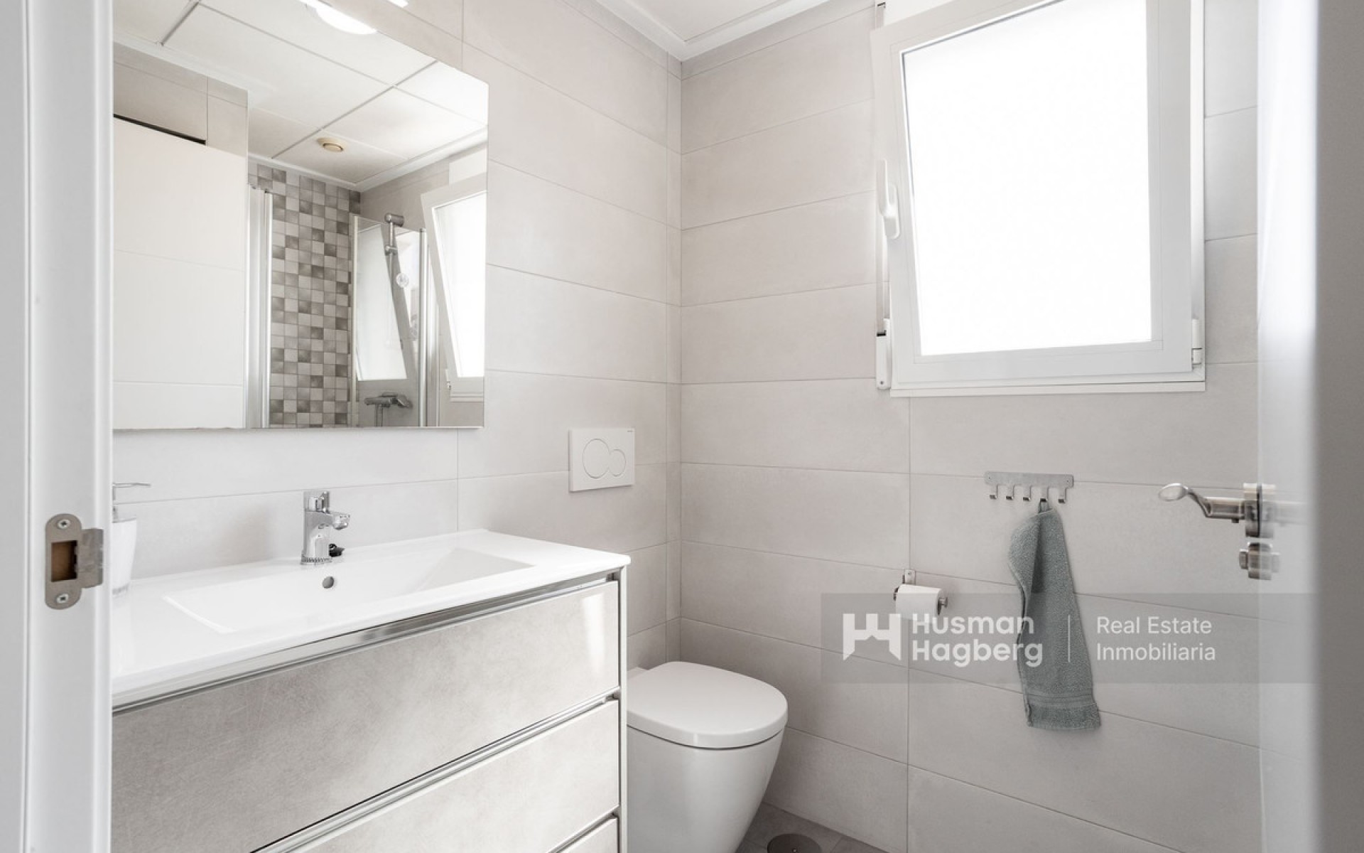 Resale - Apartment - Orihuela - Punta Prima