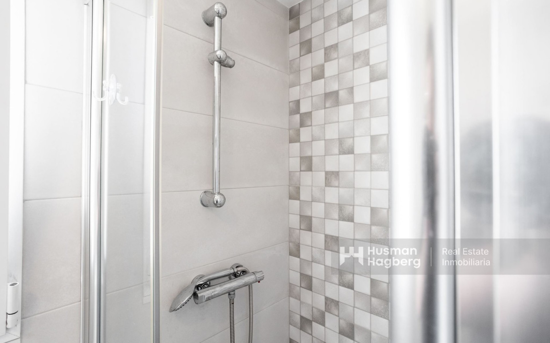 Resale - Apartment - Orihuela - Punta Prima
