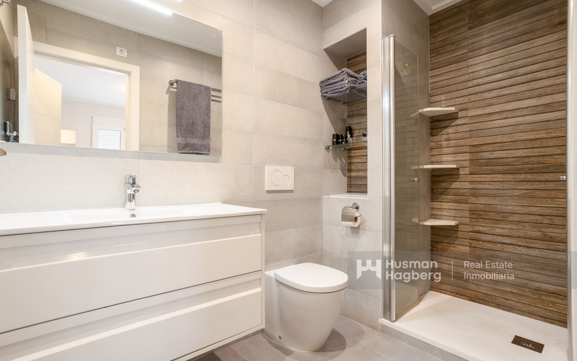 Resale - Apartment - Orihuela - Punta Prima