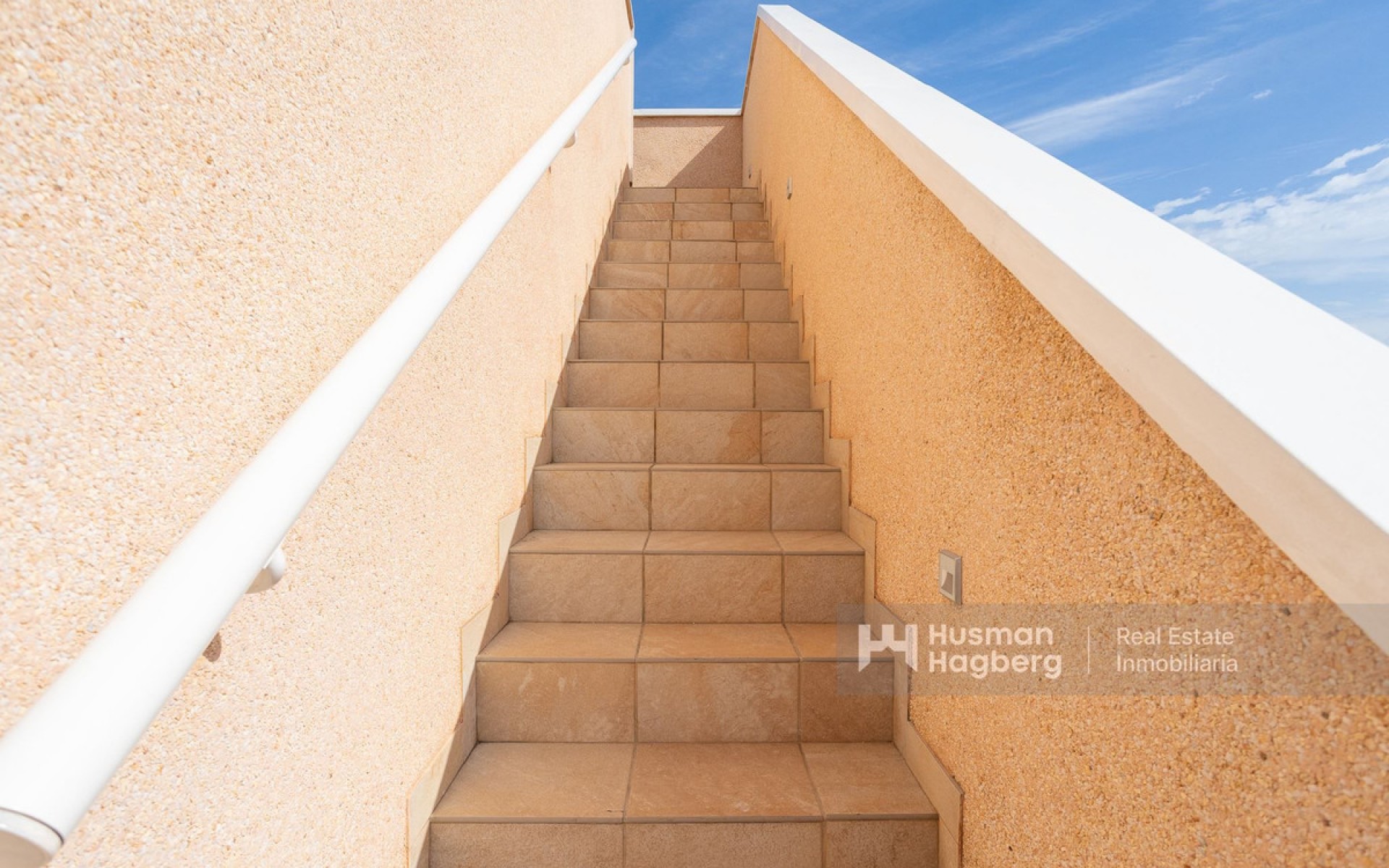 Resale - Apartment - Orihuela - Punta Prima