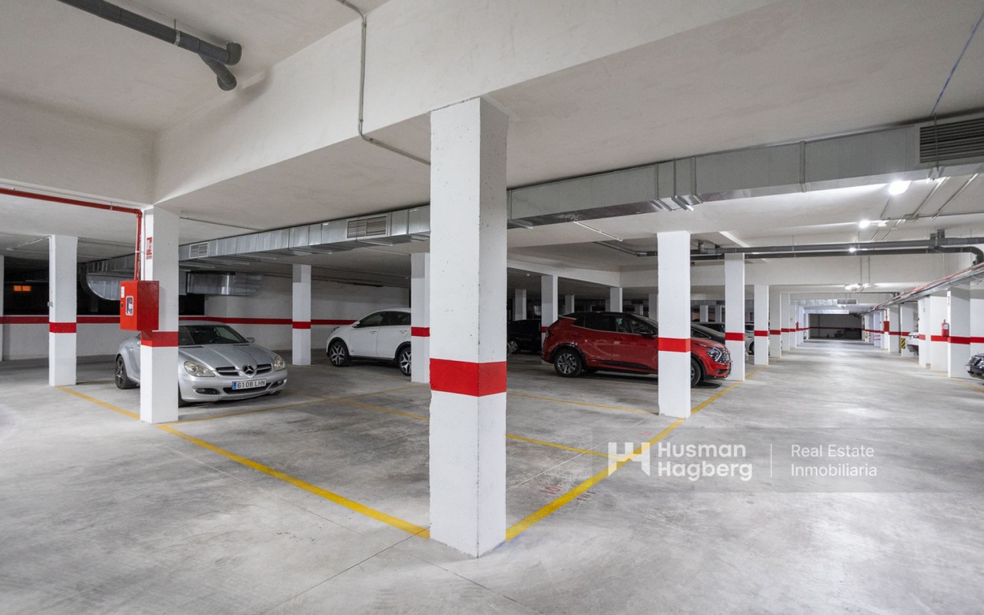 Resale - Apartment - Orihuela - Punta Prima