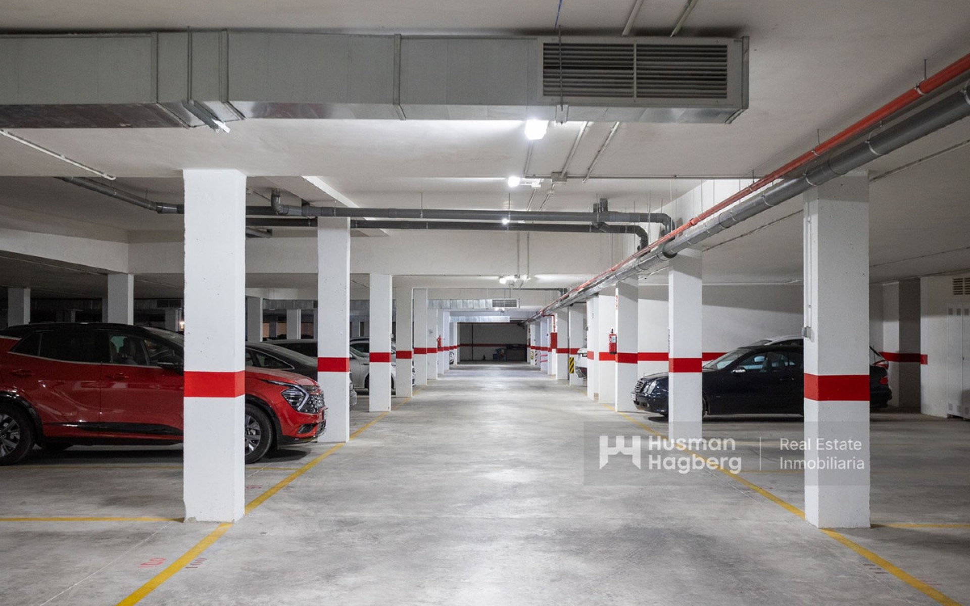 Resale - Apartment - Orihuela - Punta Prima