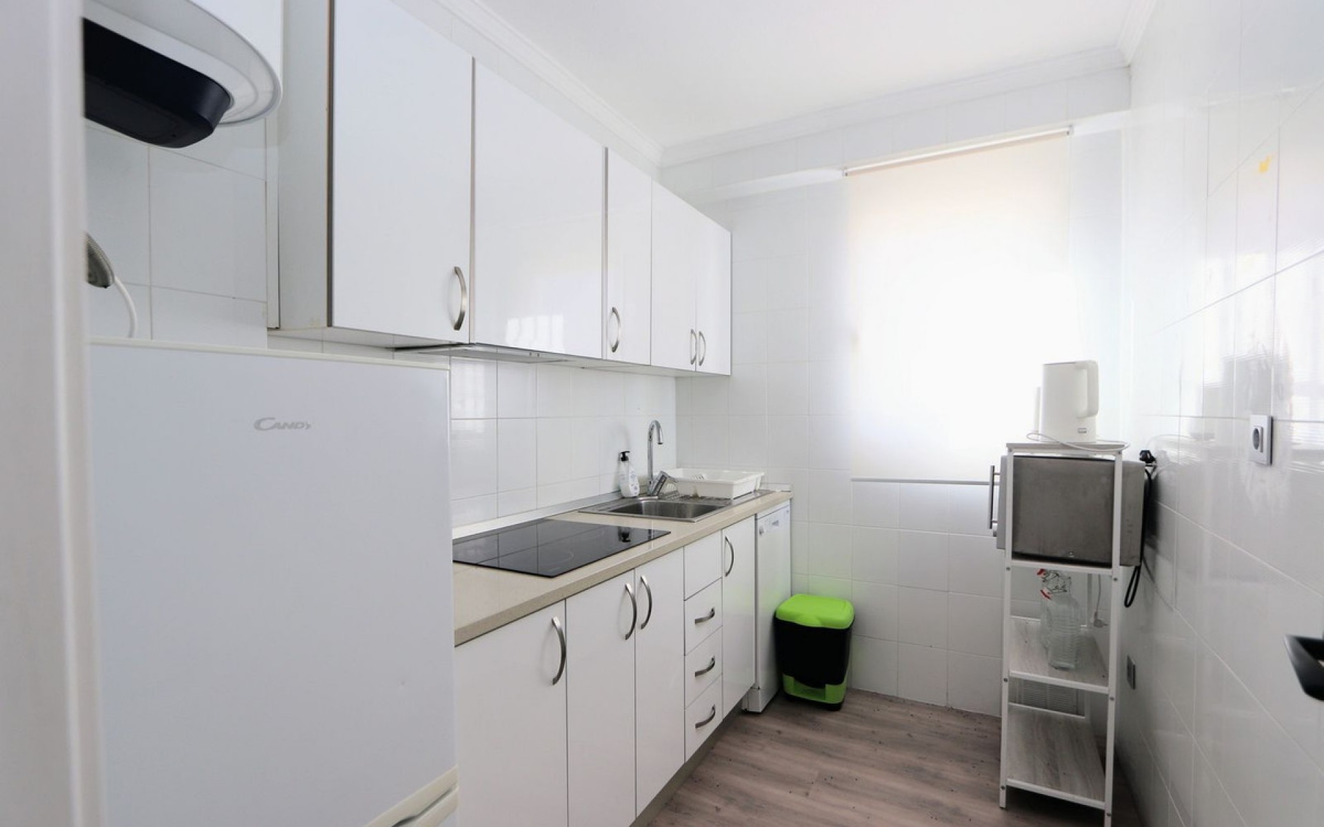 Resale - Apartment - Orihuela - Punta Prima