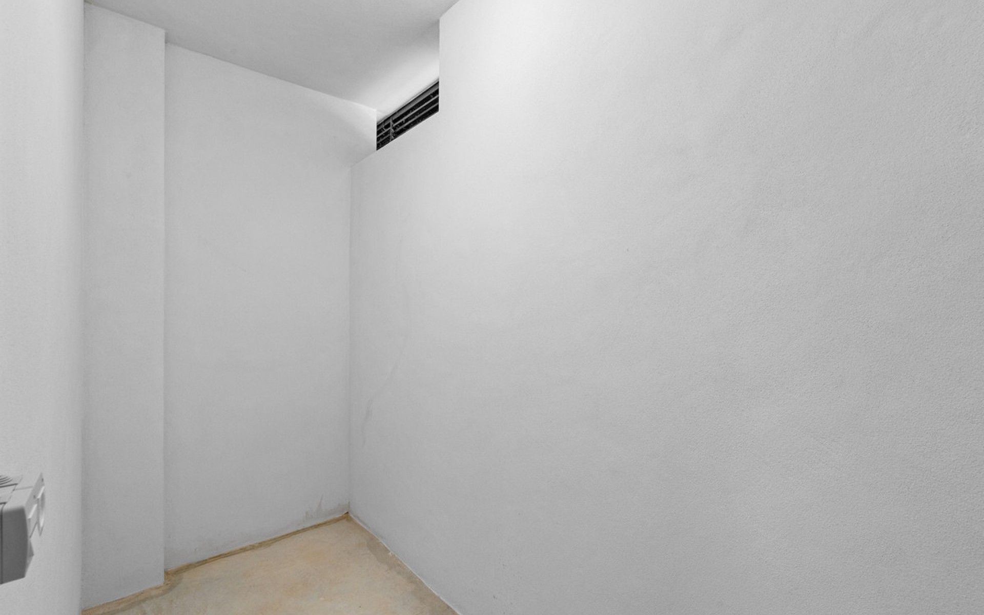 Resale - Apartment - Orihuela - Villamartin