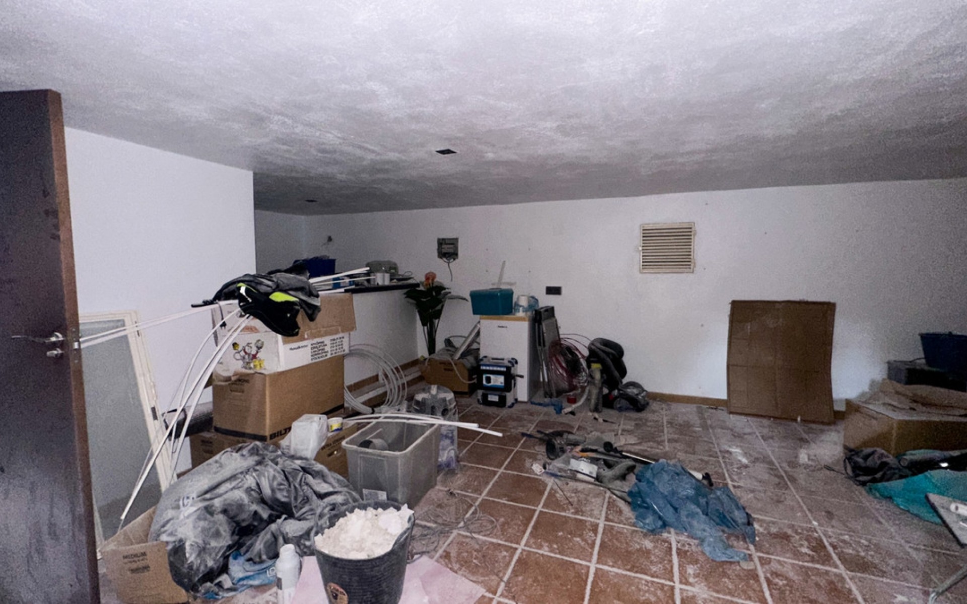 Resale - Apartment - Orihuela - Villamartin