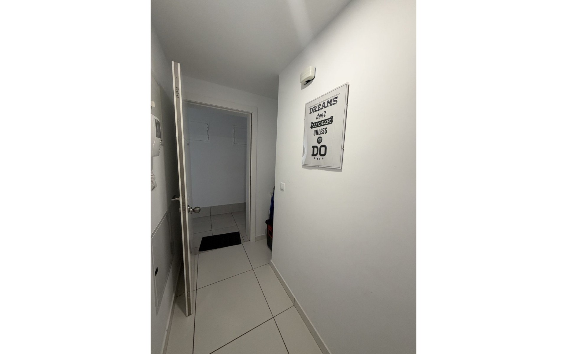Resale - Apartment - Orihuela - Villamartin