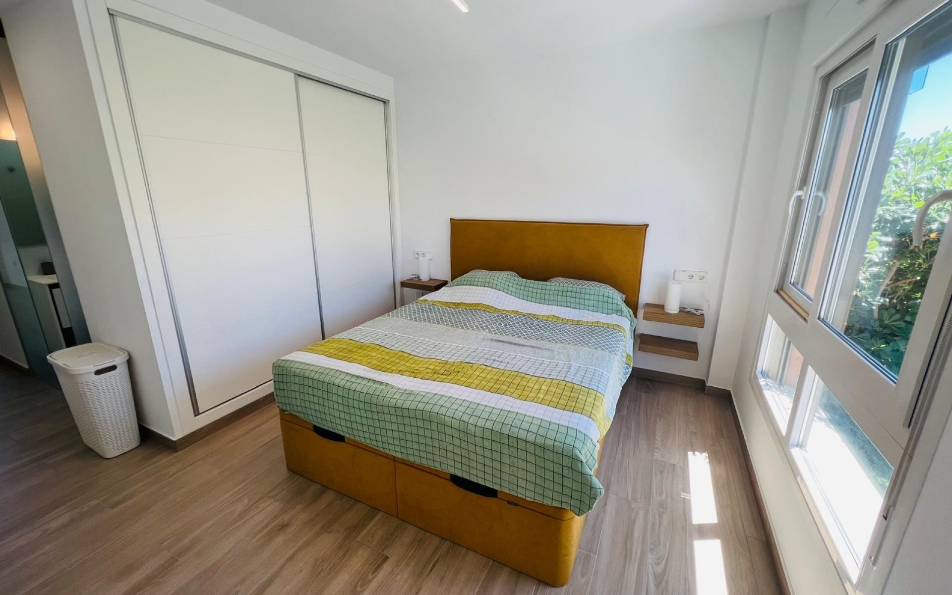 Resale - Apartment - Orihuela - Vistabella Golf Resort