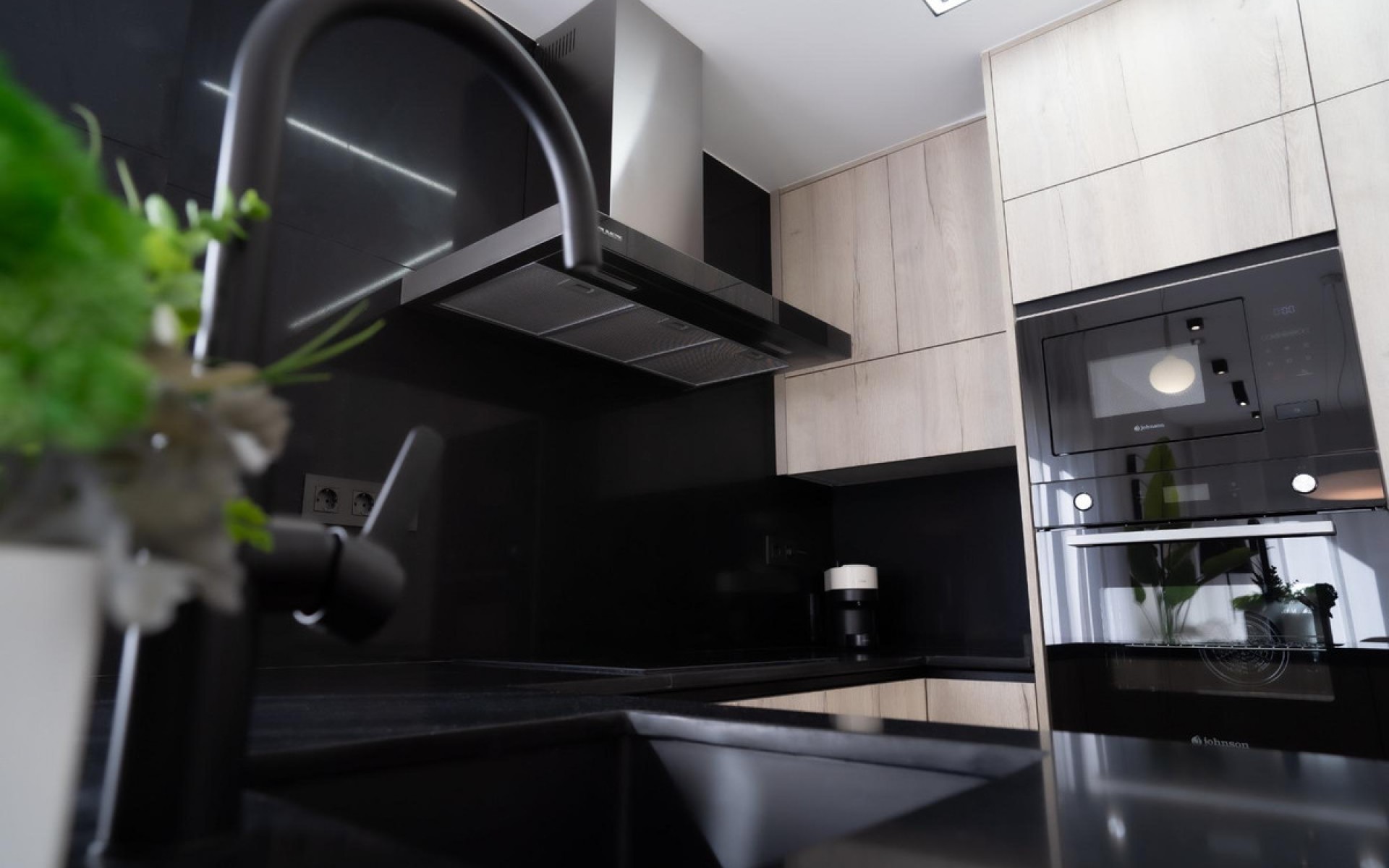 Resale - Apartment - Pilar de la Horadada - Pilar de la Horadada Centro