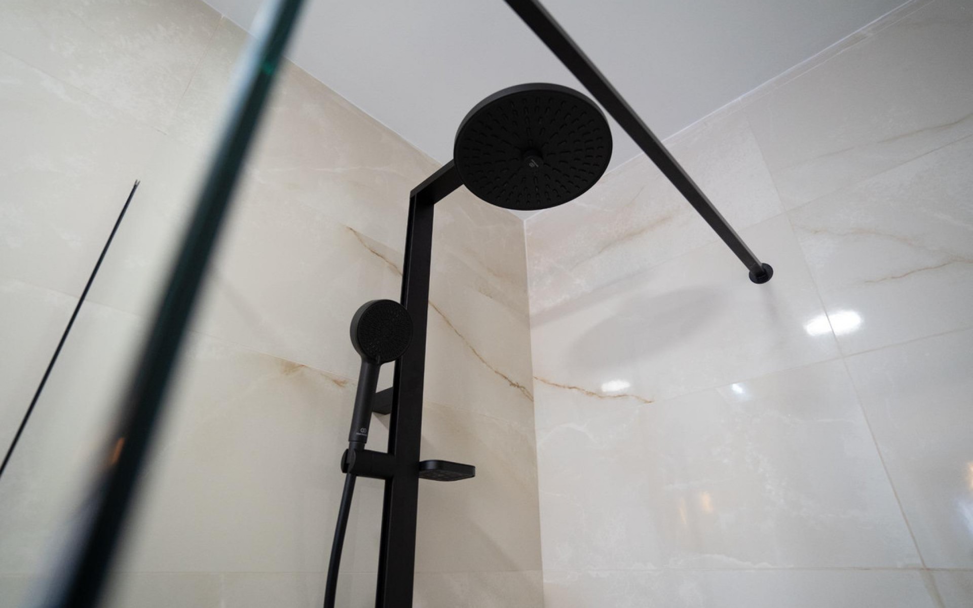 Resale - Apartment - Pilar de la Horadada - Pilar de la Horadada Centro