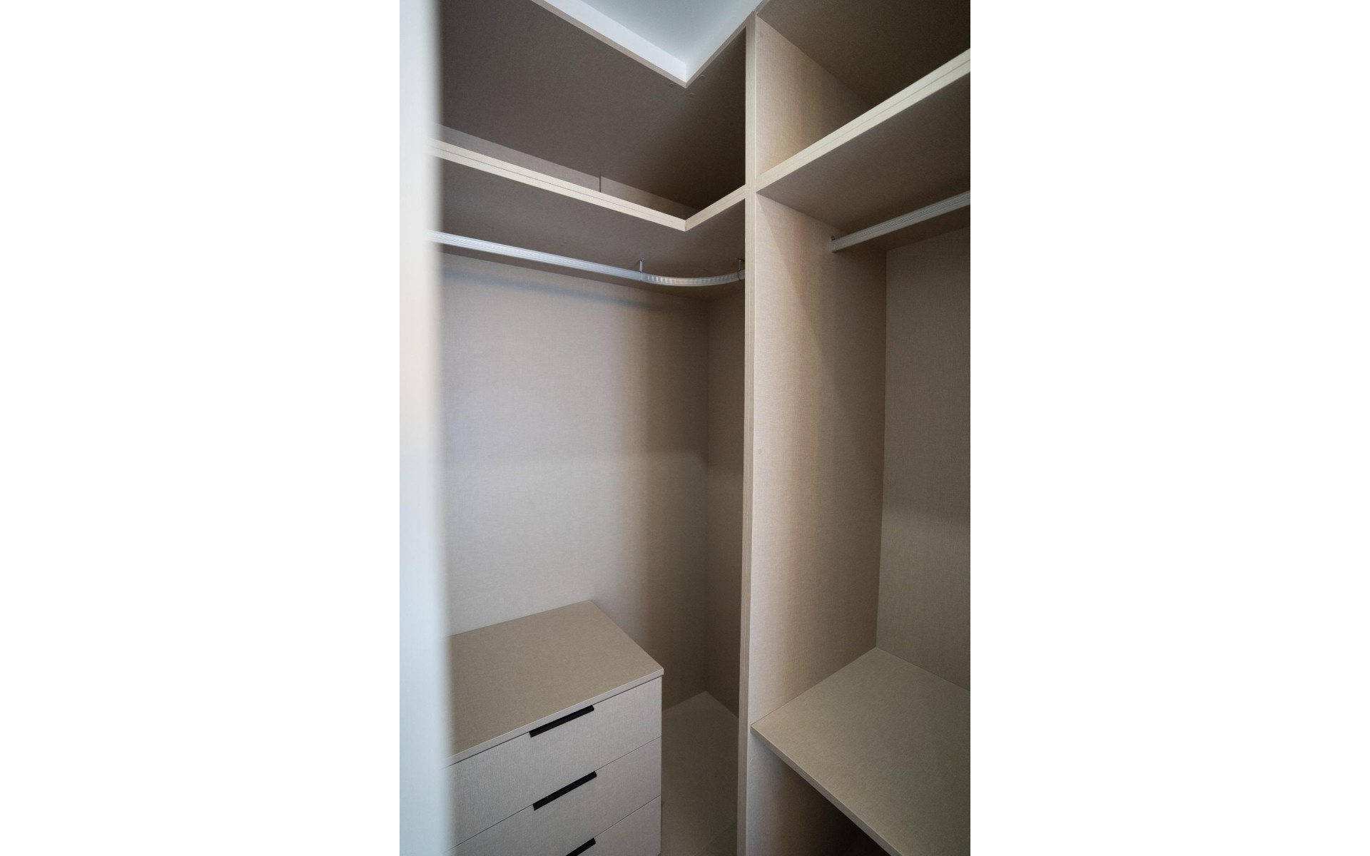 Resale - Apartment - Pilar de la Horadada - Pilar de la Horadada Centro