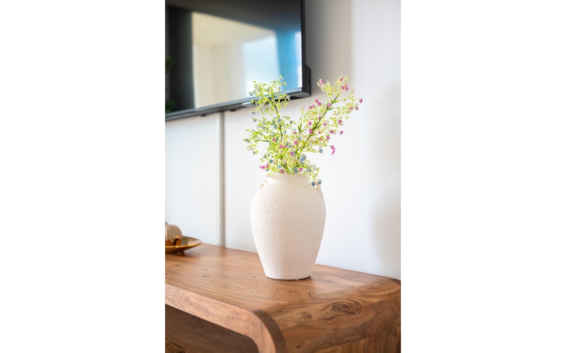 Resale - Apartment - Pilar de la Horadada - Pilar de la Horadada Centro