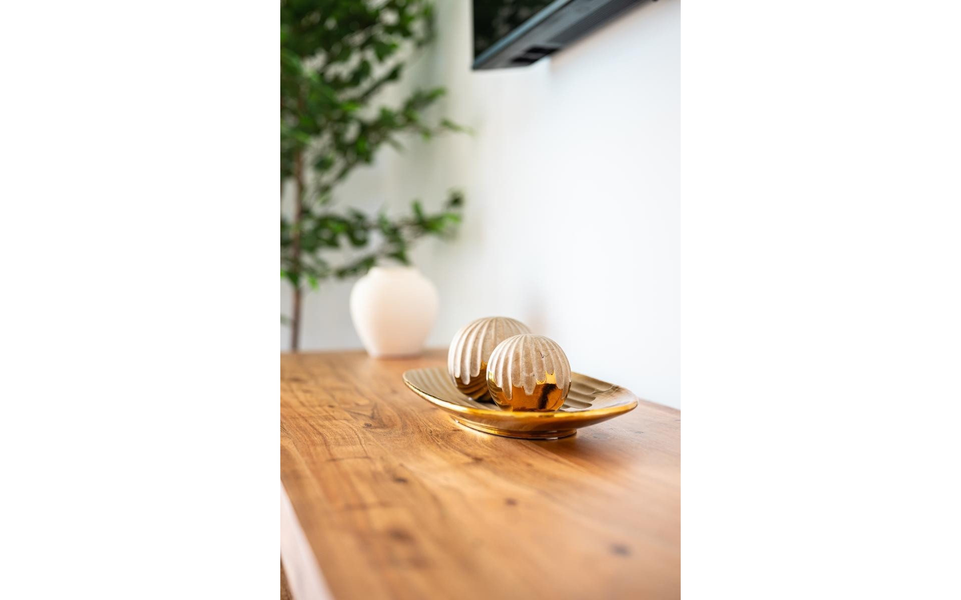 Resale - Apartment - Pilar de la Horadada - Pilar de la Horadada Centro