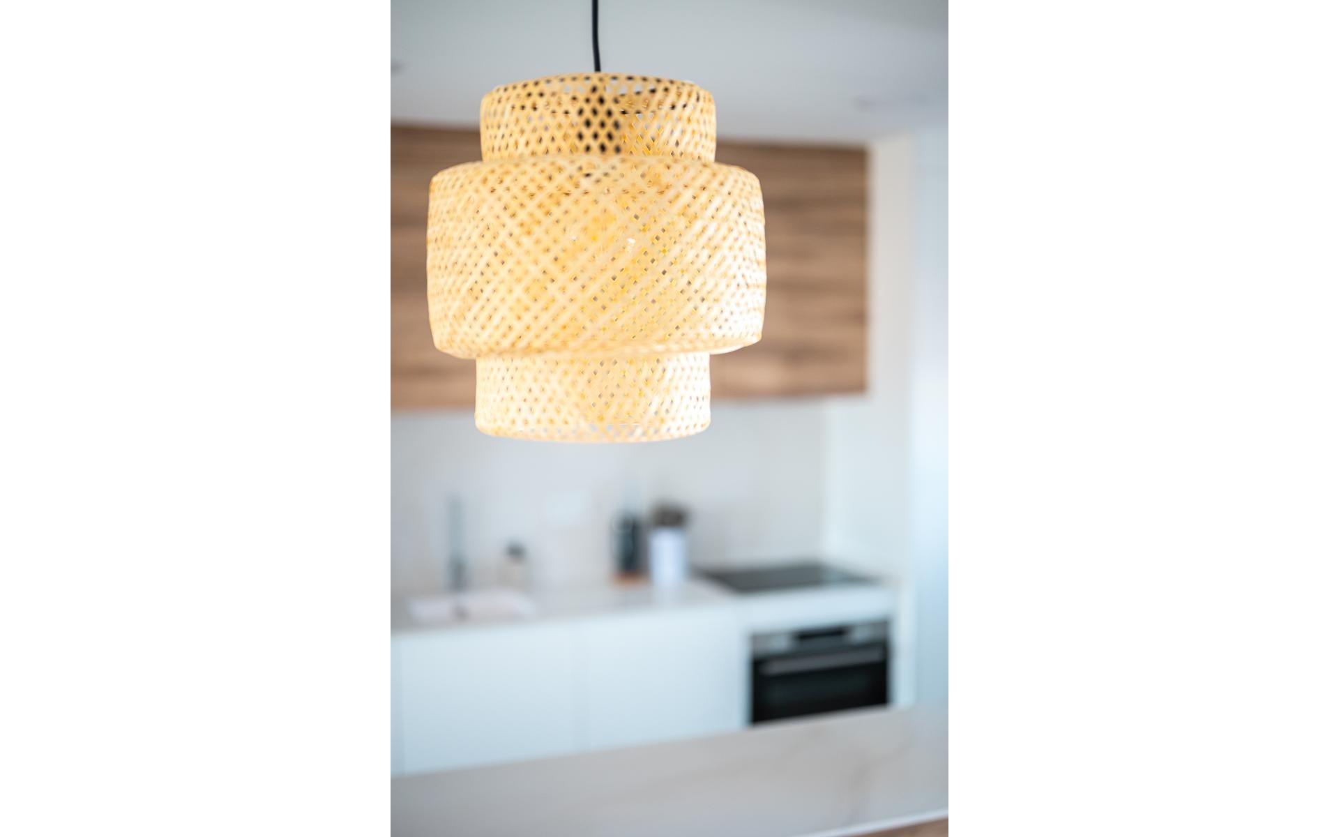 Resale - Apartment - Pilar de la Horadada - Pilar de la Horadada Centro