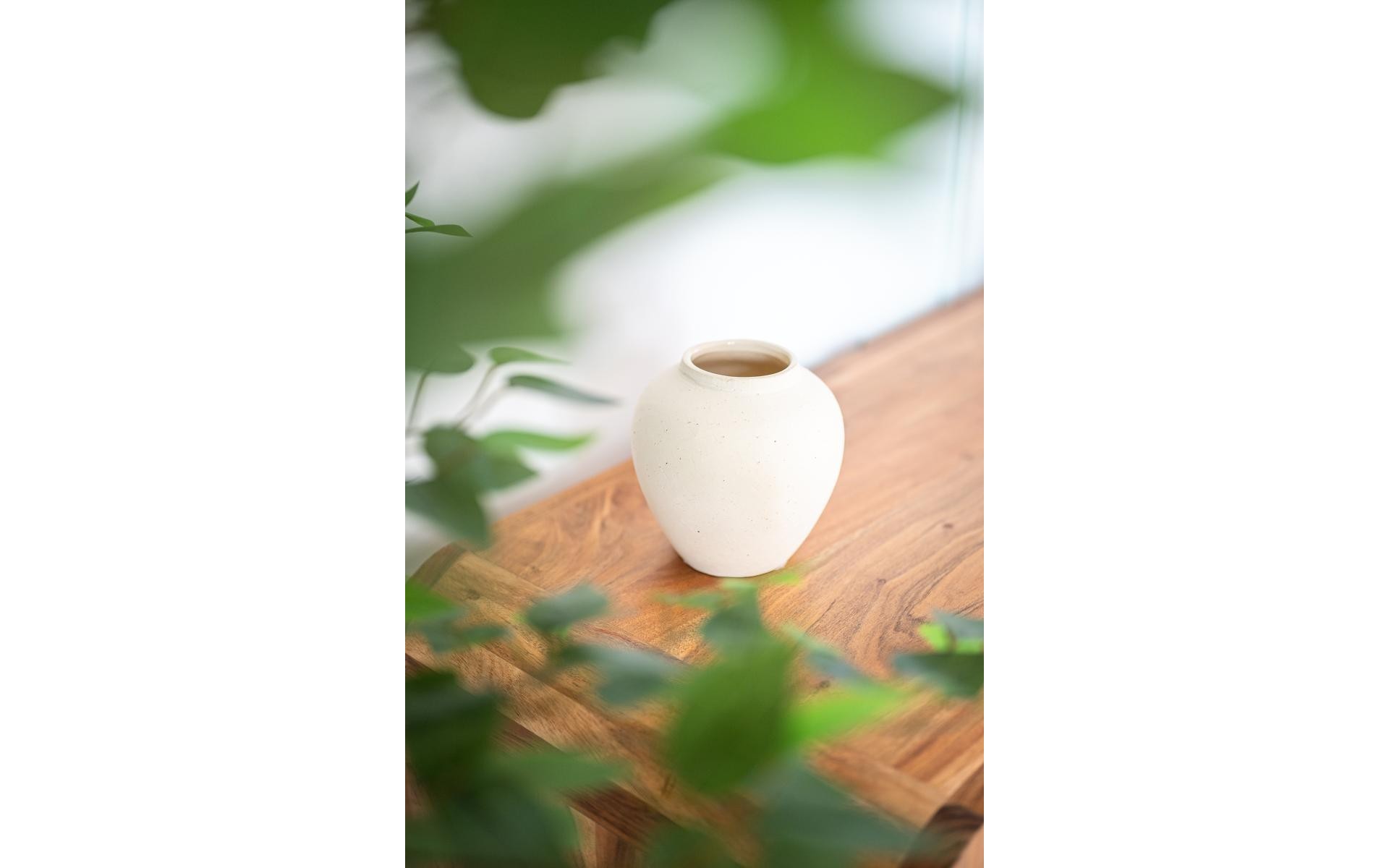 Resale - Apartment - Pilar de la Horadada - Pilar de la Horadada Centro