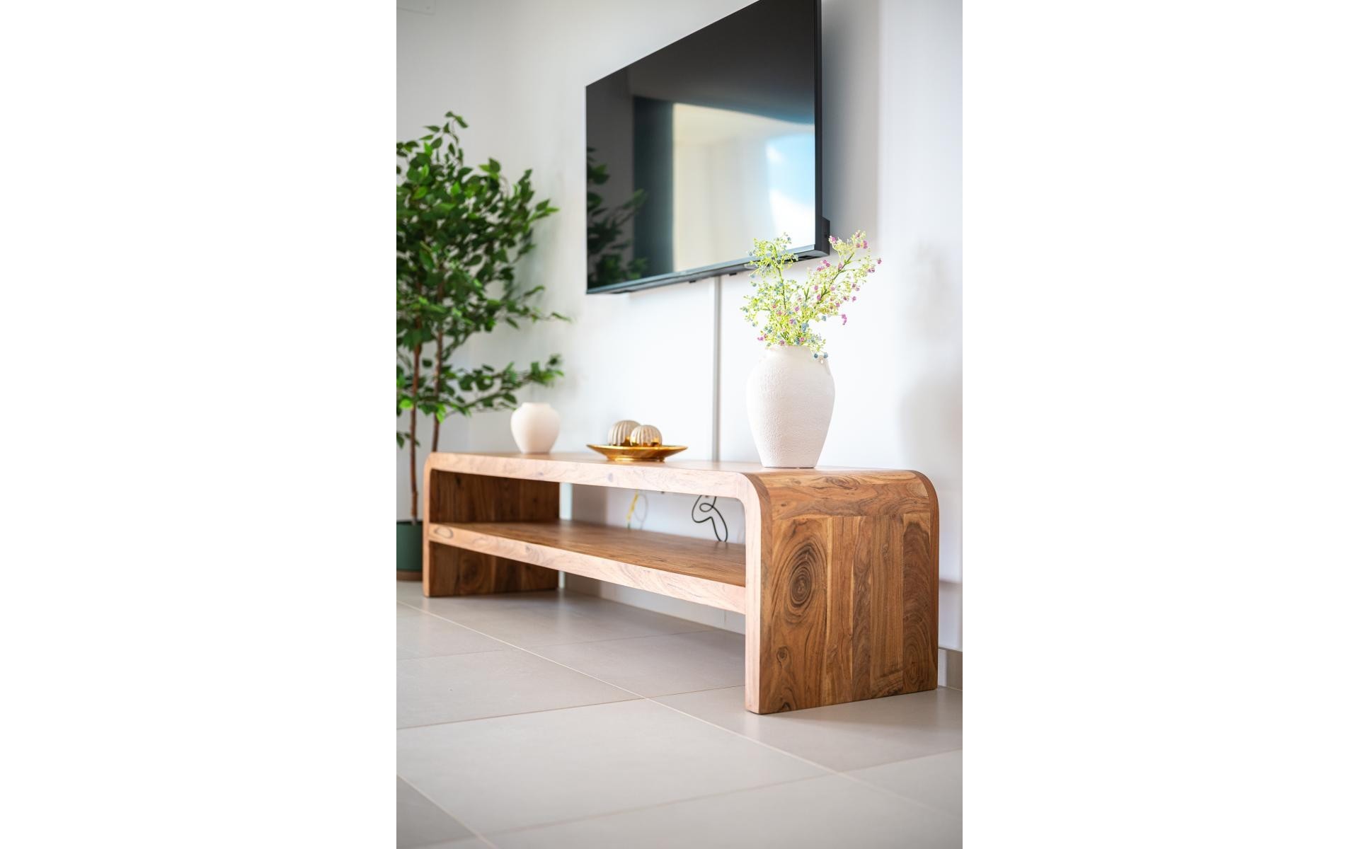 Resale - Apartment - Pilar de la Horadada - Pilar de la Horadada Centro