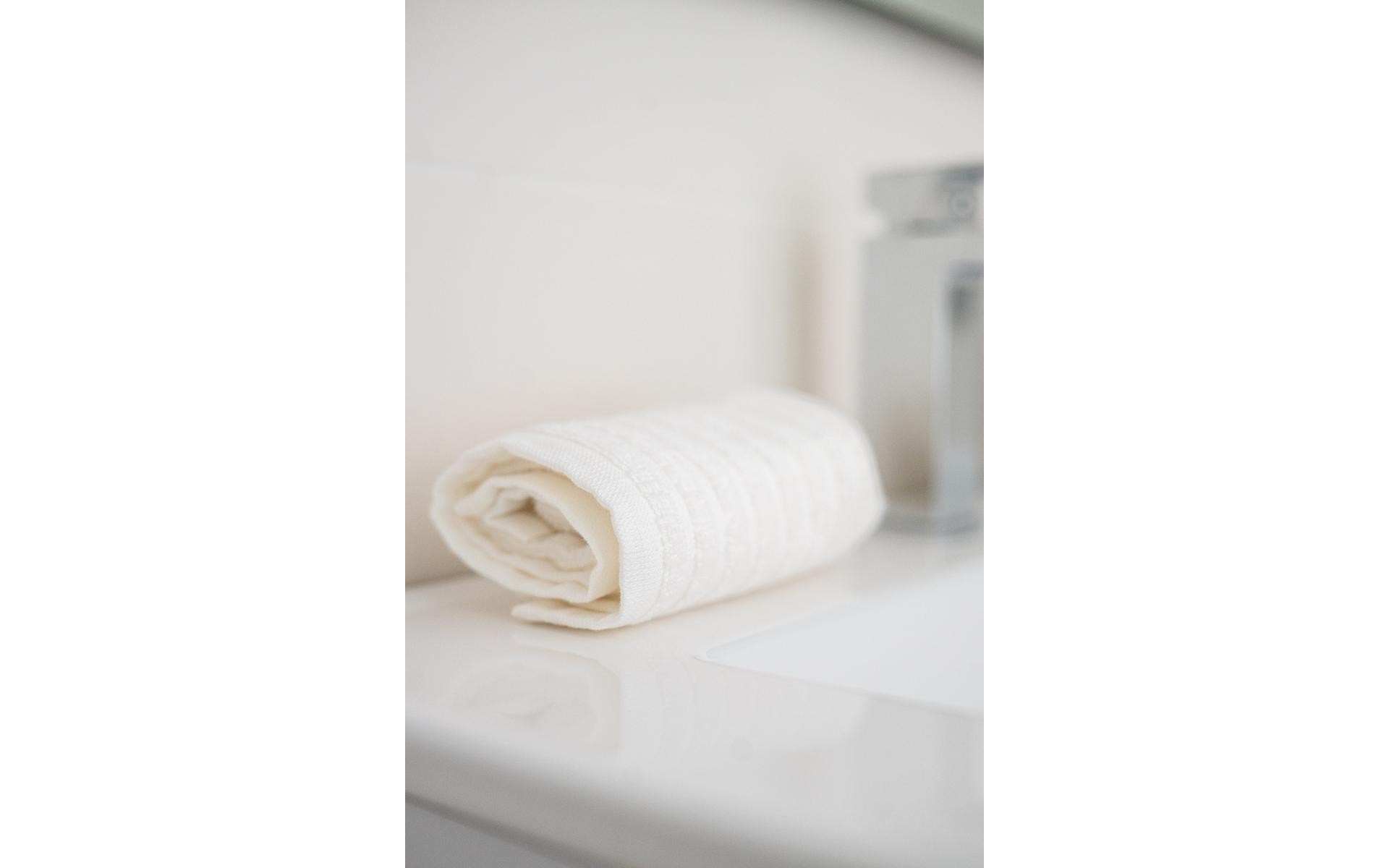 Resale - Apartment - Pilar de la Horadada - Pilar de la Horadada Centro