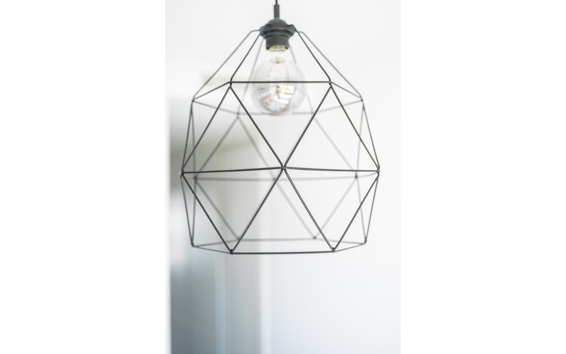 Resale - Apartment - Pilar de la Horadada - Pilar de la Horadada Centro